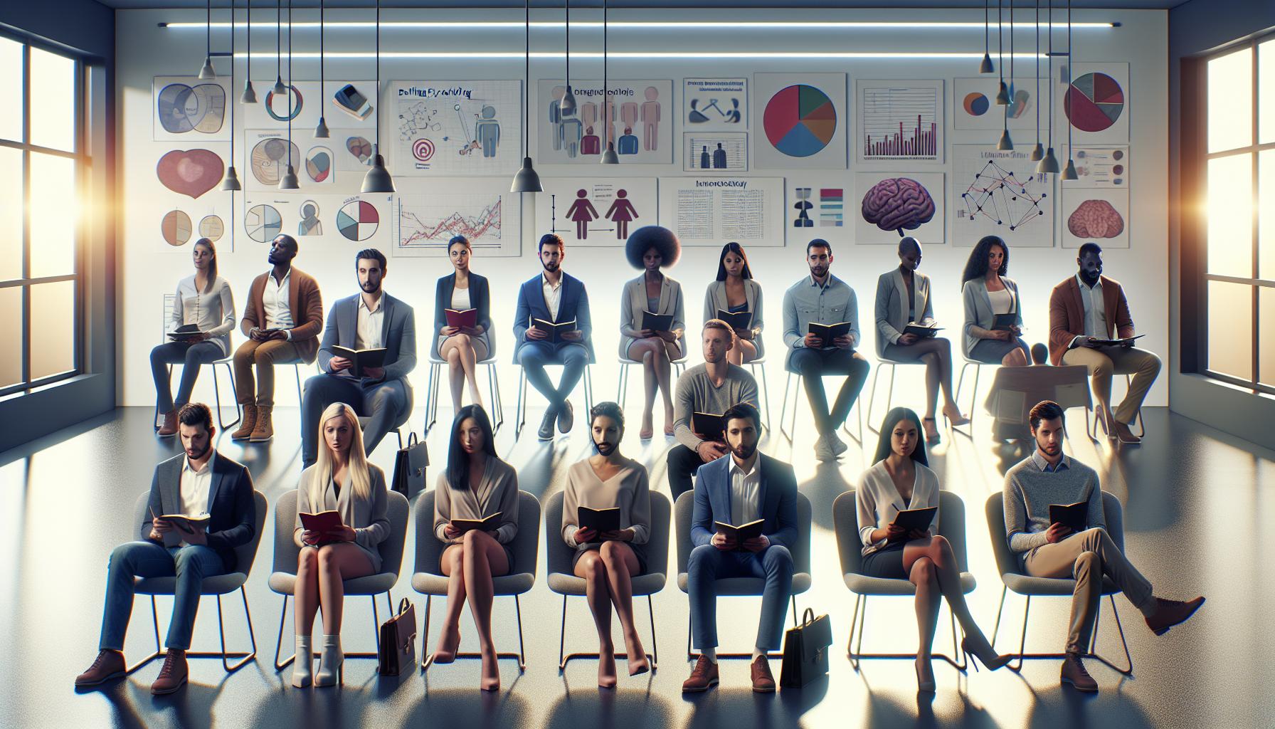 Delusions of Grandeur in Modern Relationships: An Overview