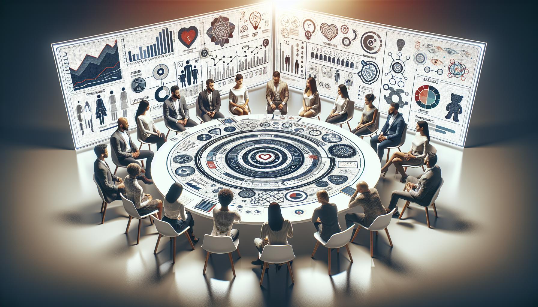 Distinguishing Between Faith and Fantasy