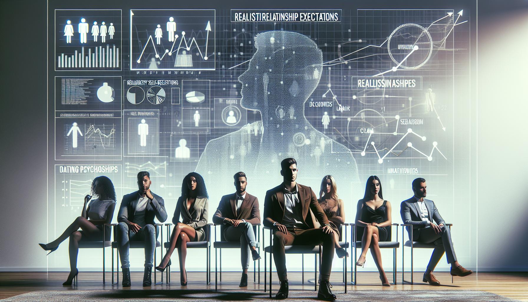 Does Ice Spice Dating Jordan Poole: Celebrity Dating Delusions