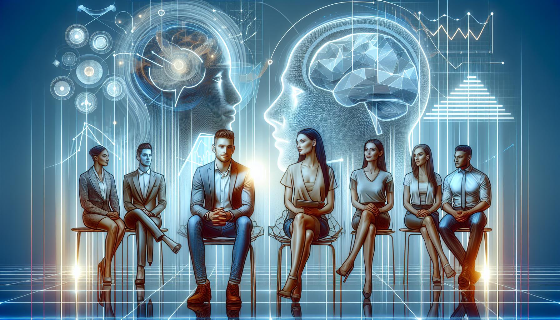 The Duration of Delusions: What to Expect