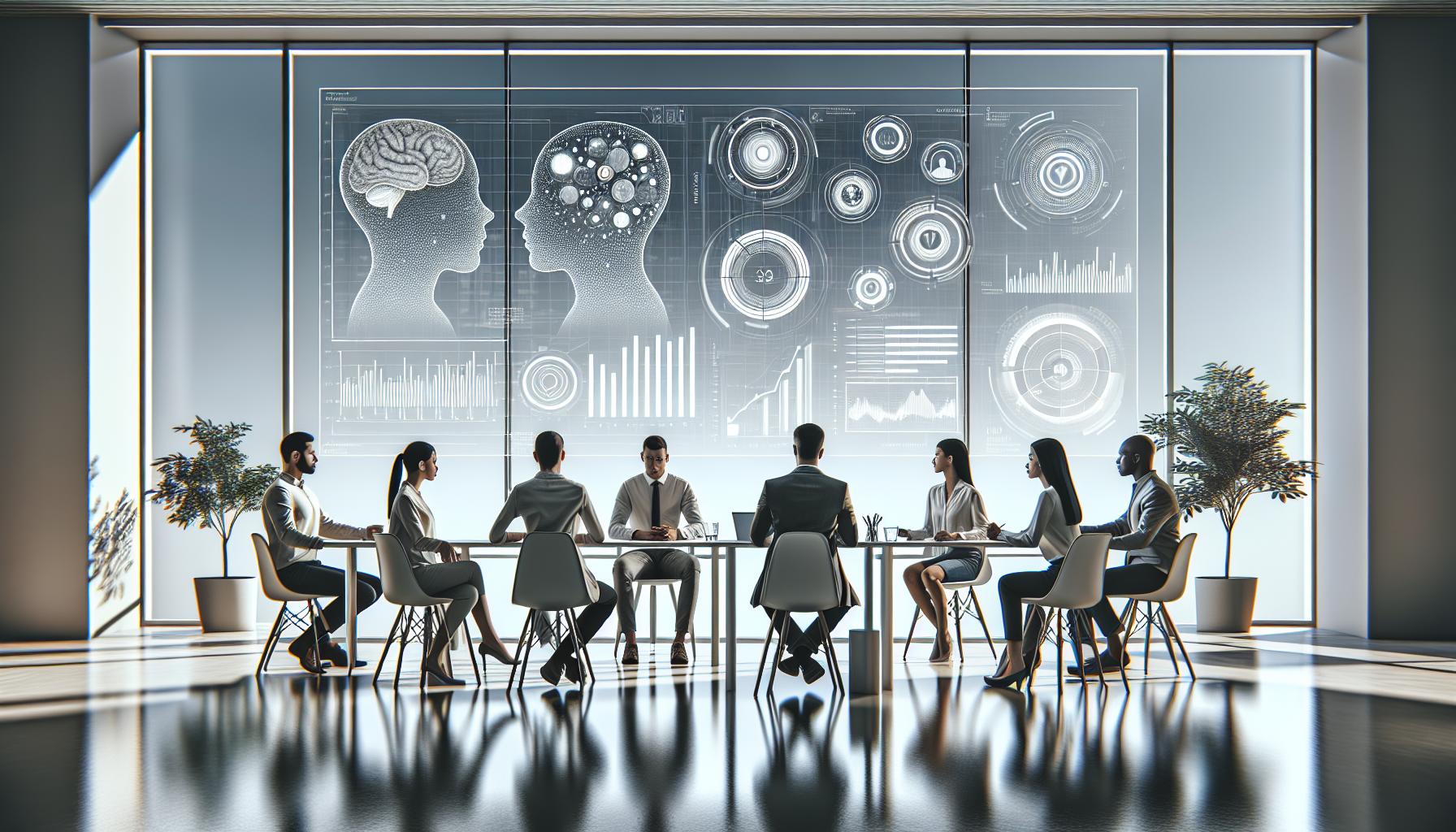 Effective Methods to Support Without Enabling