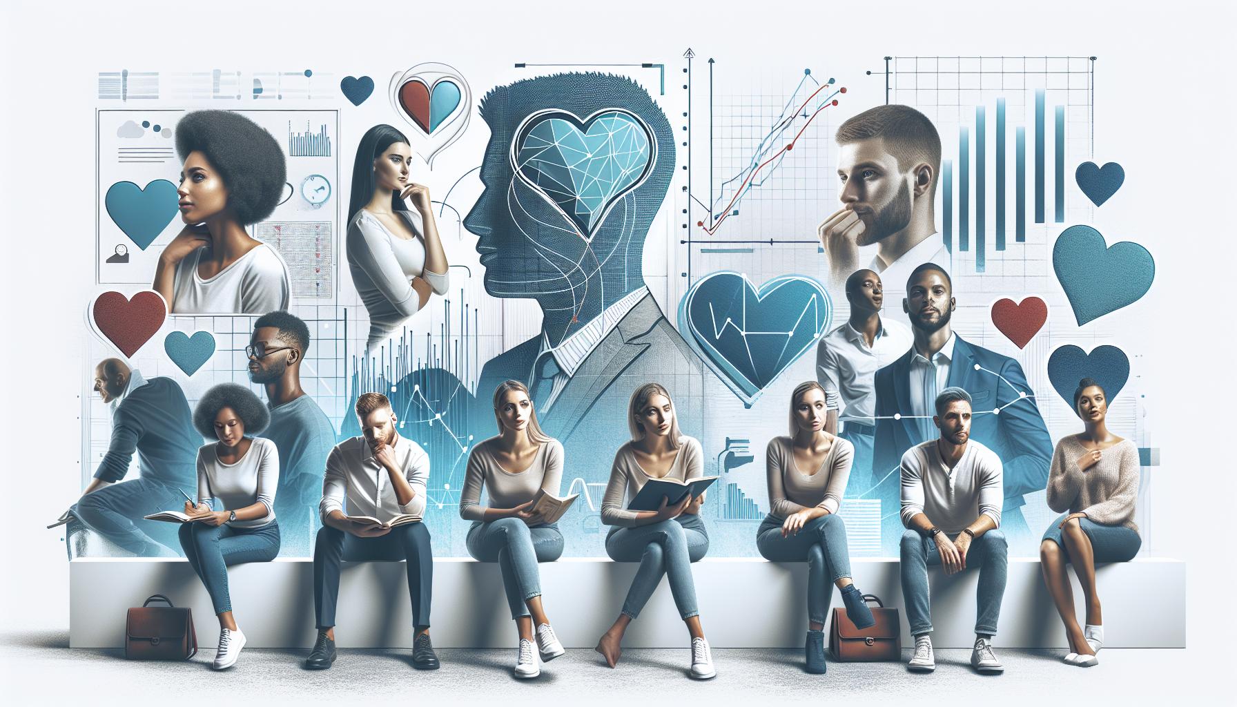 Emotional Benefits of Taking a Dating Break