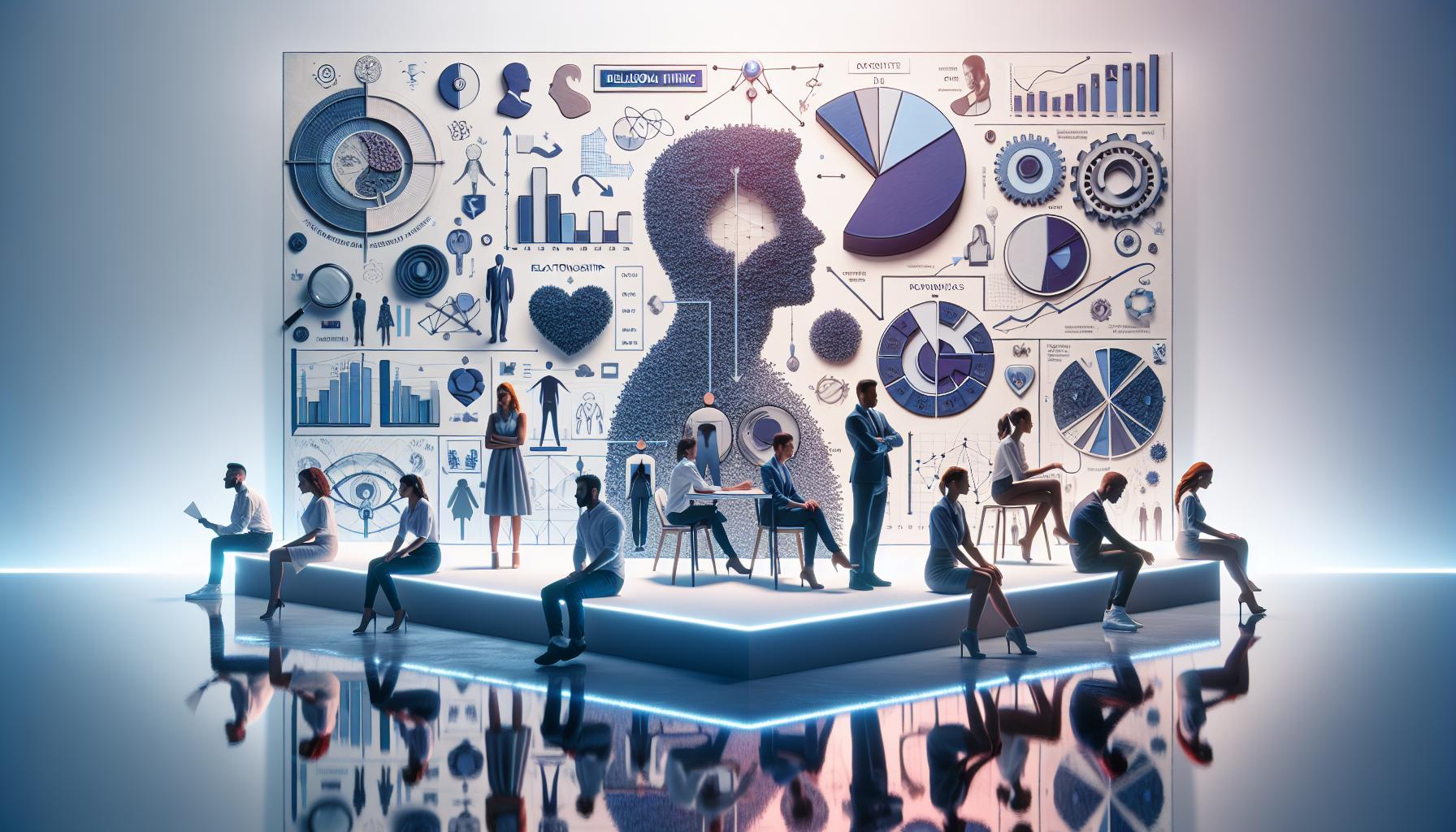 Emotional Traps: Why We Fall for Delusional Thinking