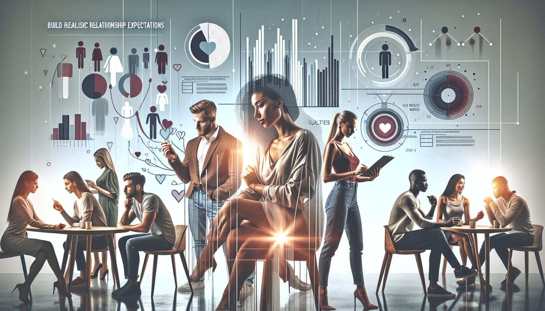 Essential Qualities to Look For in a Partner: Building Realistic Expectations