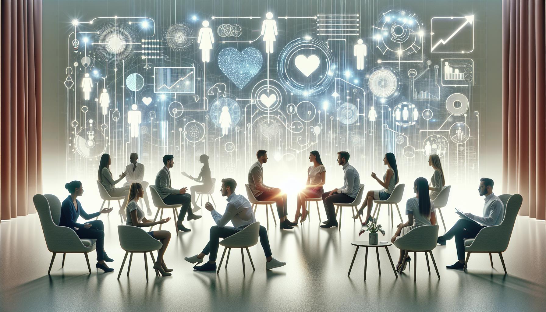 The Evolution of Jordan Poole's Love Life