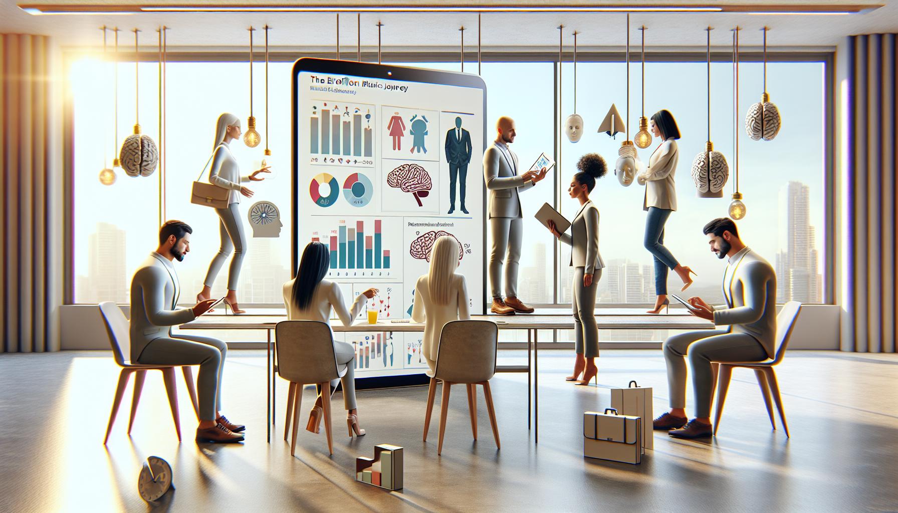 The Evolution of Ken Carson's Musical Journey