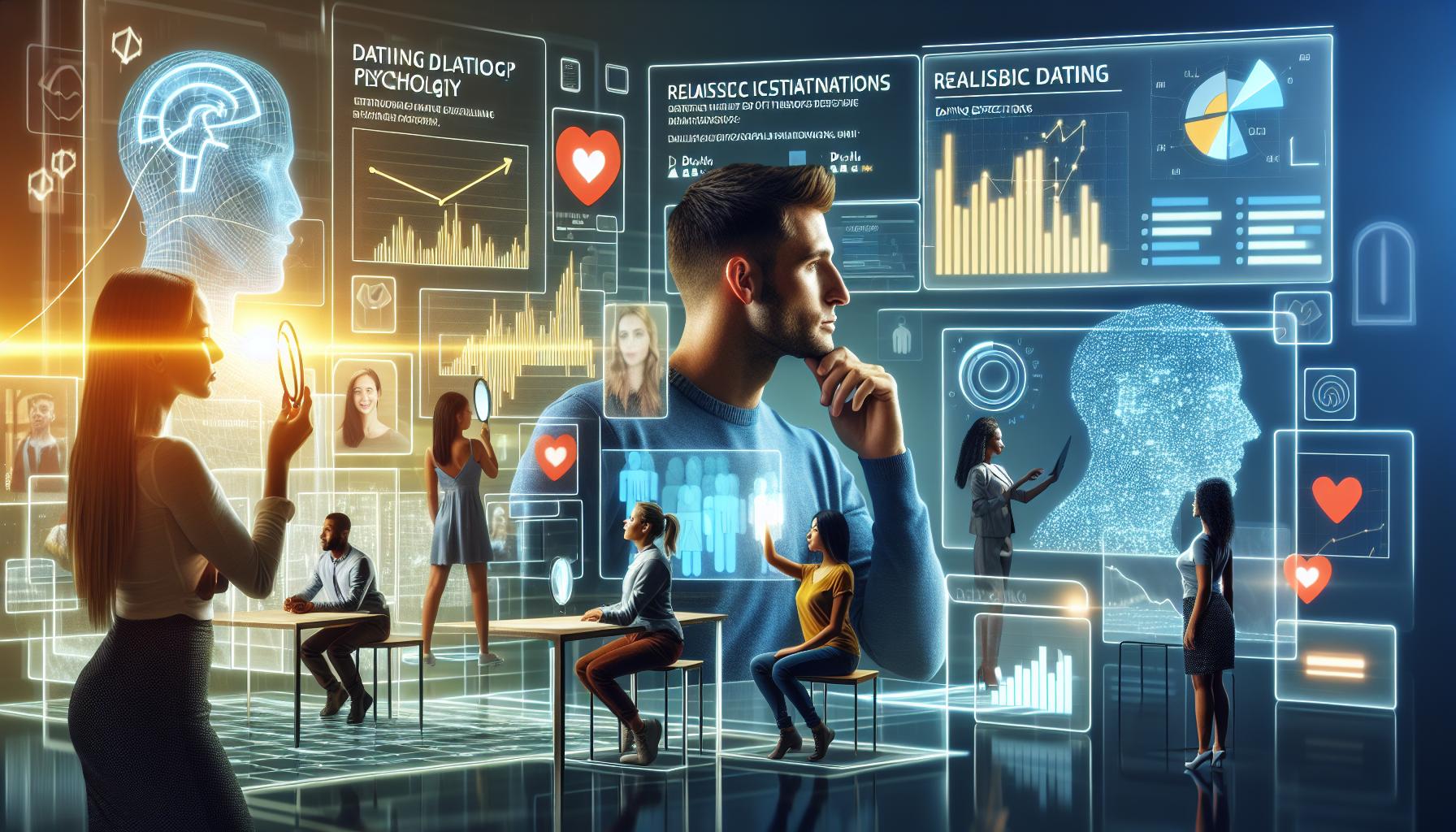 Exploring Delusions: Definition and Variants