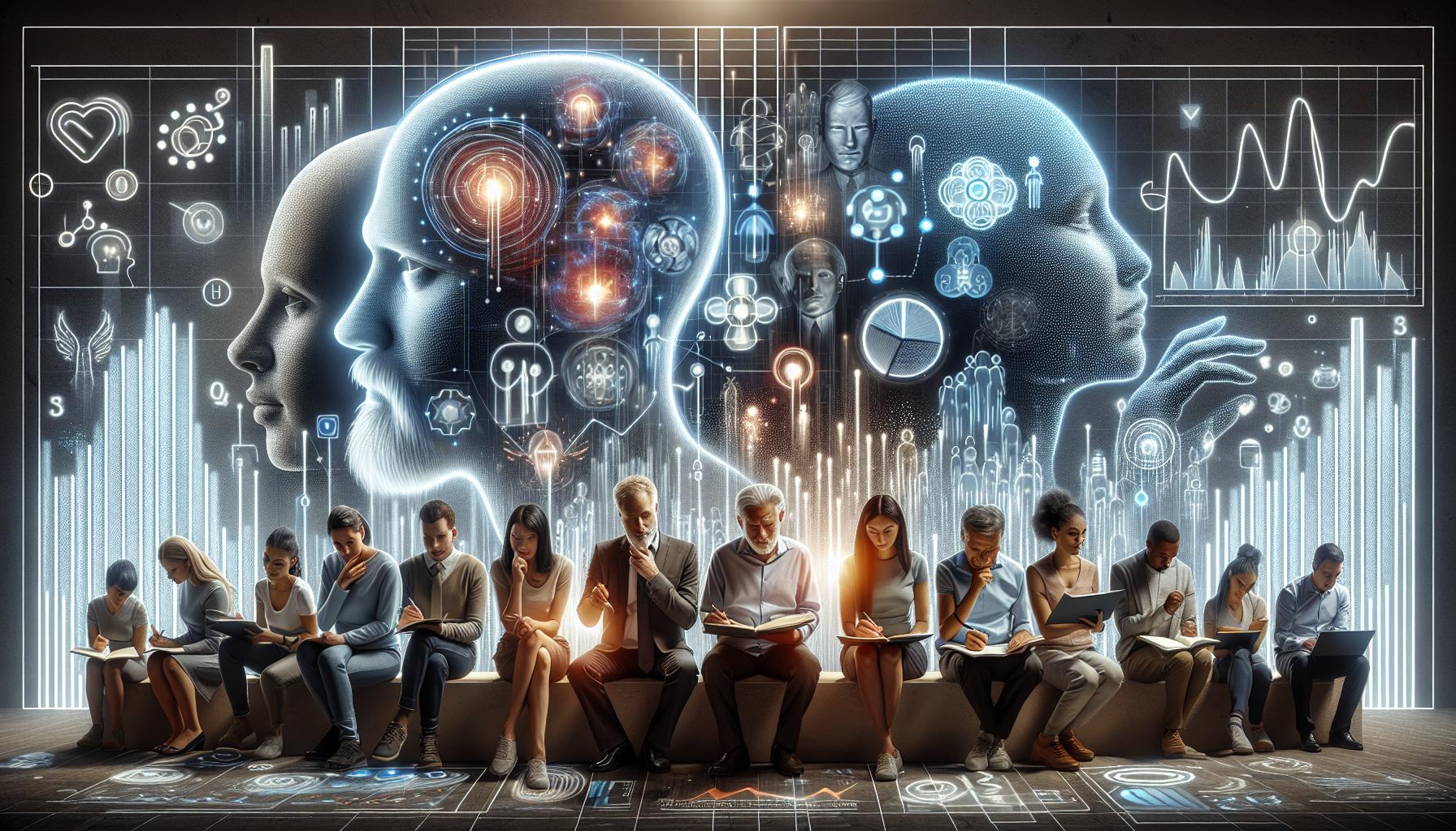 Exploring Hallucinations: Types and Experiences