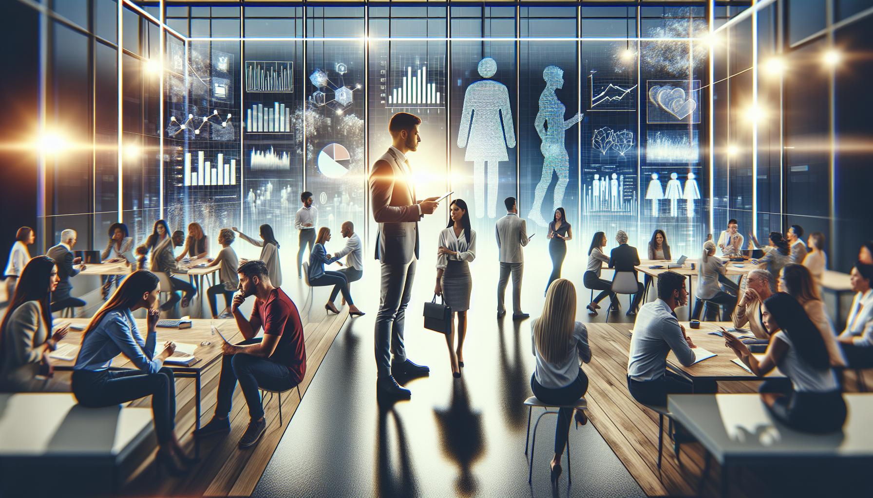 Exploring the Release Buzz for 