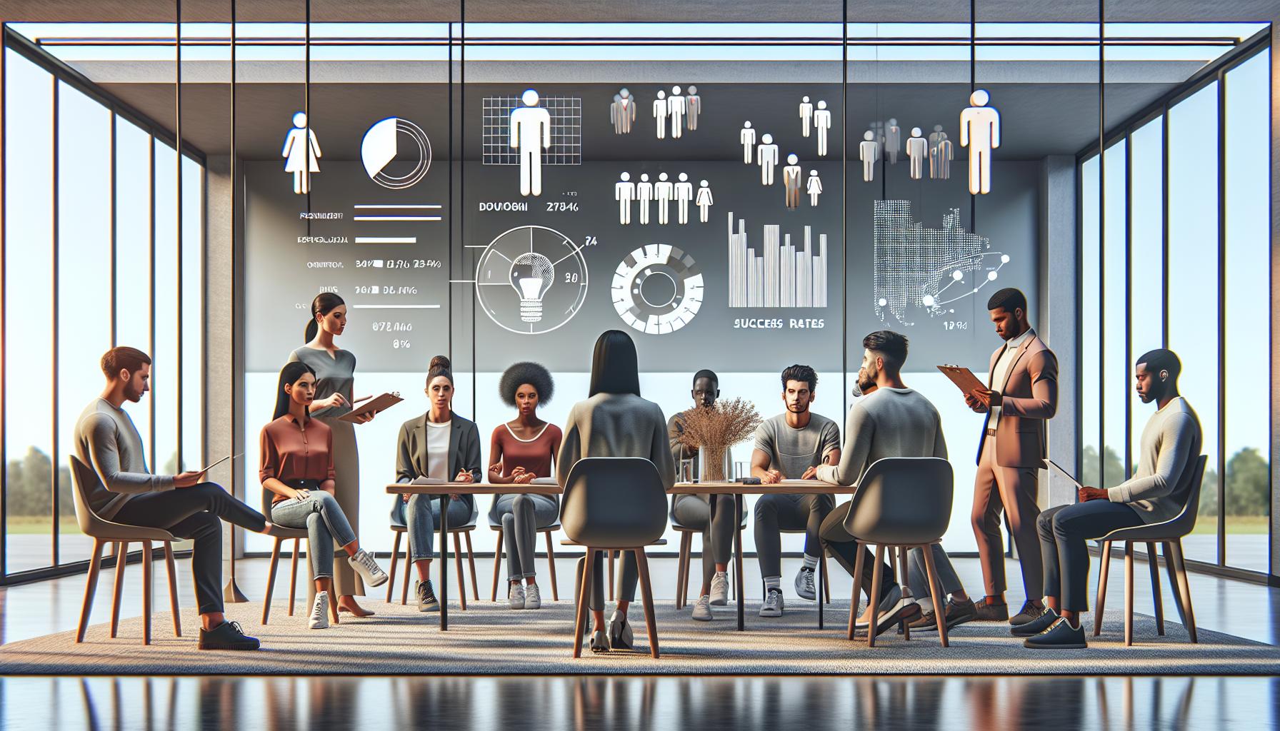 Factors Affecting Dating Success for Athletes