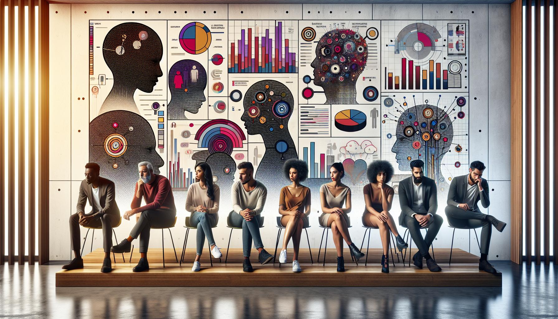 Factors Contributing to Urban Dating Burnout