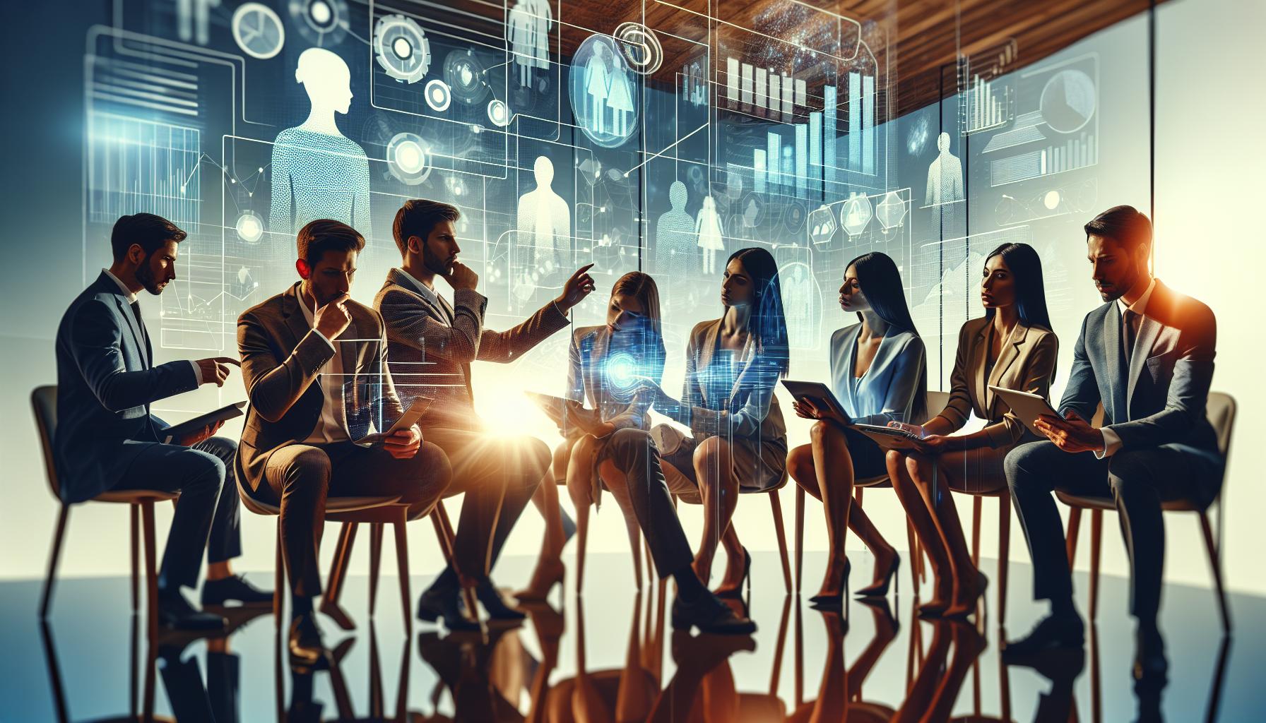 Factors Influencing the Length of Delusions