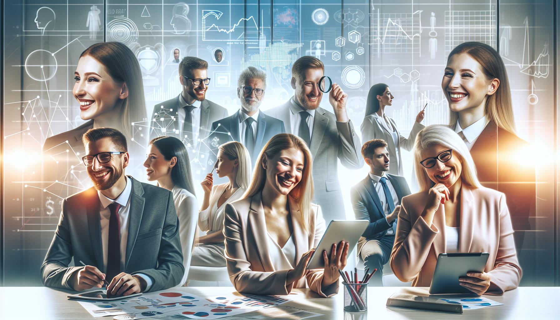 Harnessing Your Mindset for Dating Success