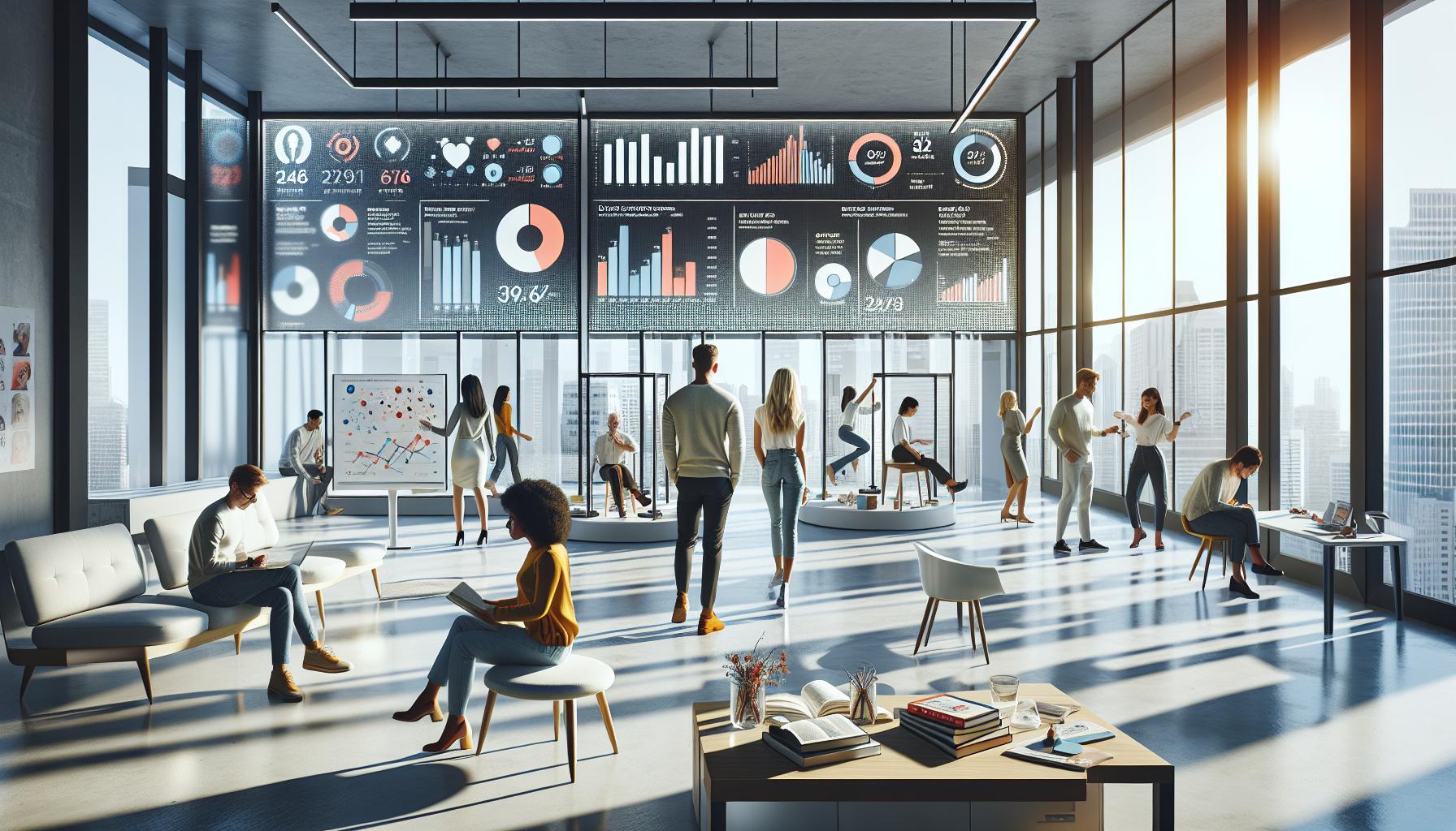 Is Heavenly Delusion Worth Watching? A Comprehensive Review