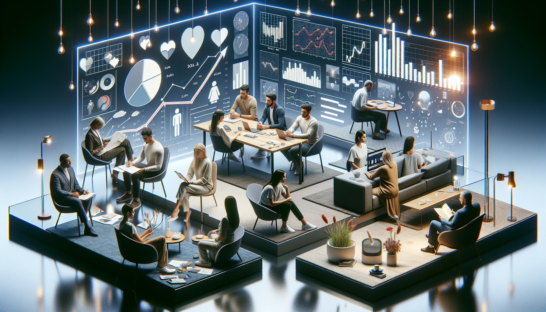 Hope vs. Reality: Navigating the Fine Line