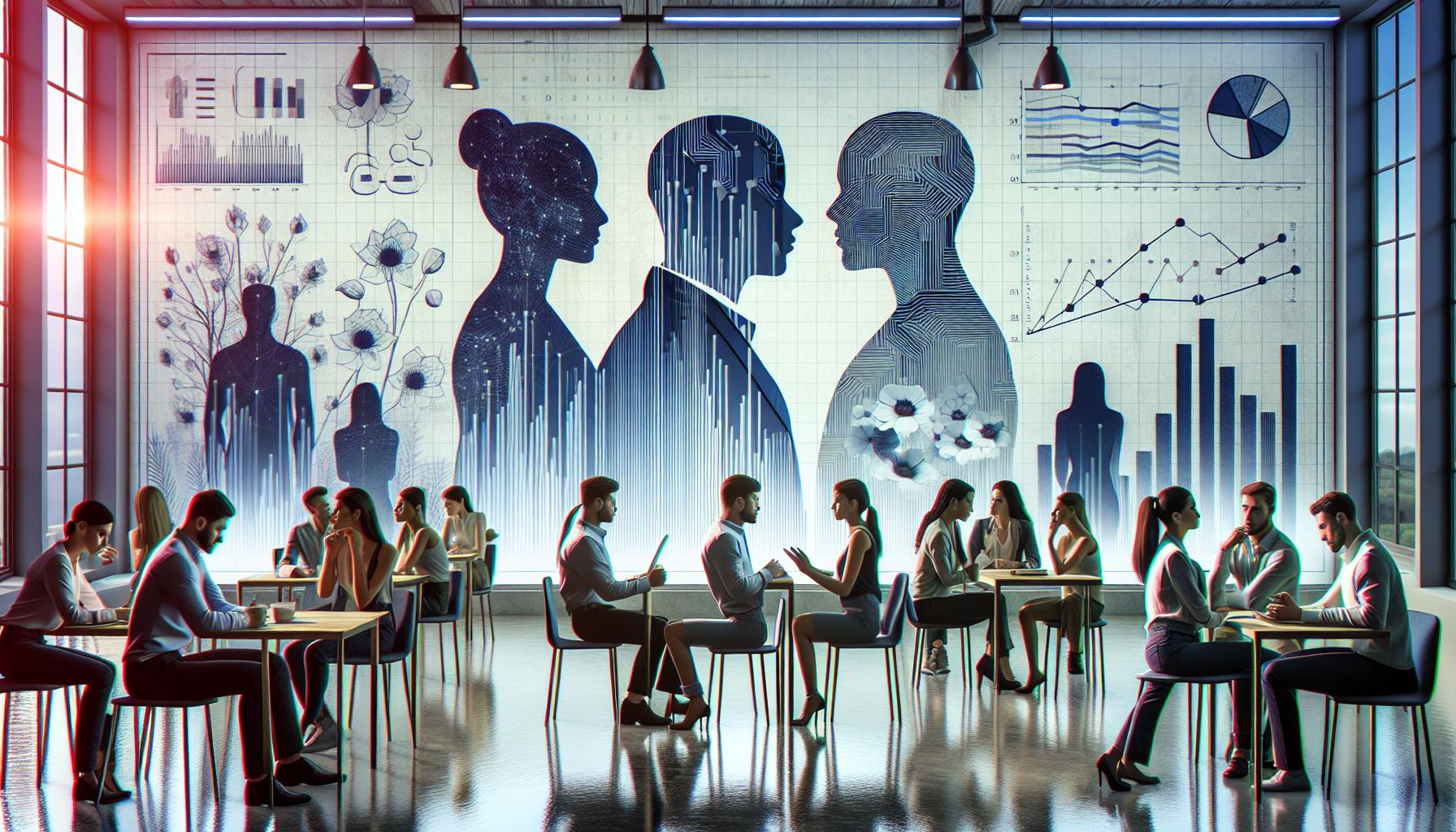 How Delusions of Grandeur Affect Relationships