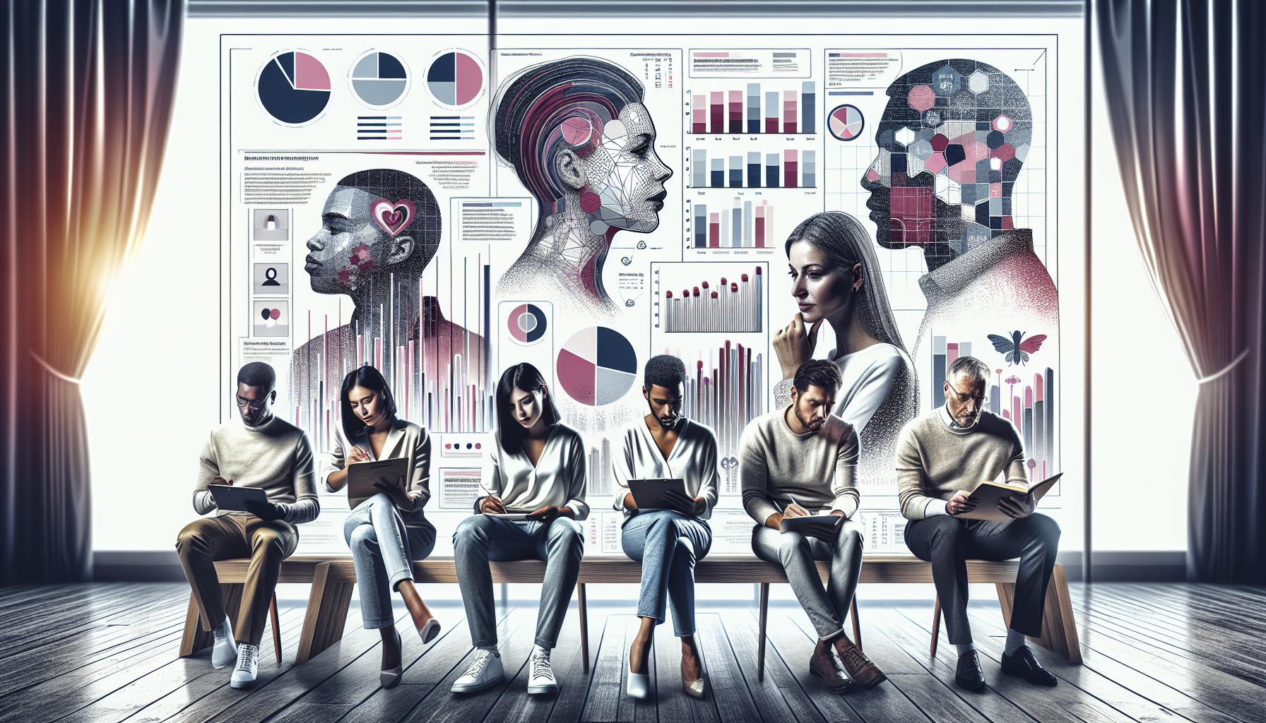 How Delusions of Grandeur Manifest in Dating