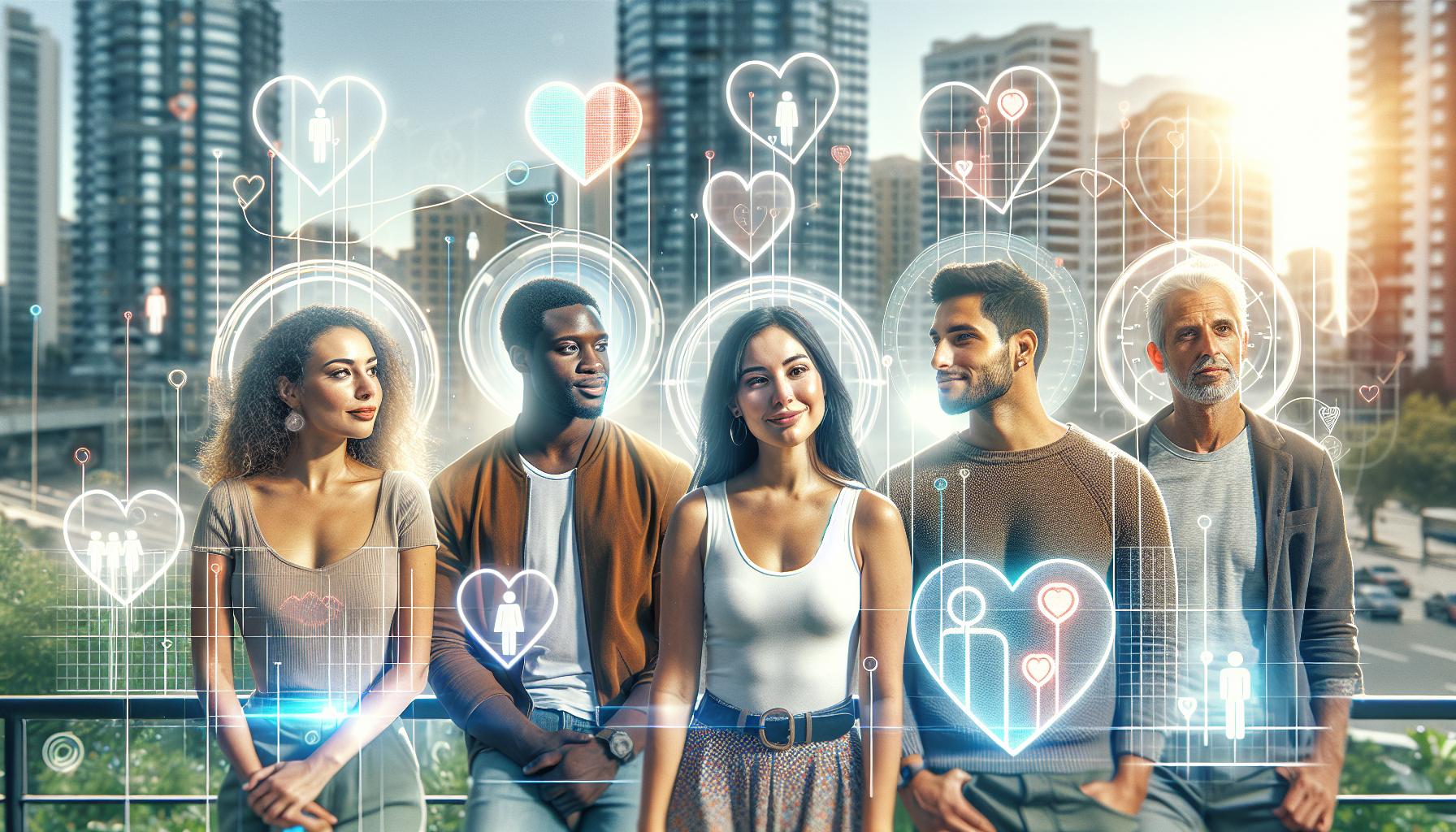 How to Differentiate Between Love and Infatuation