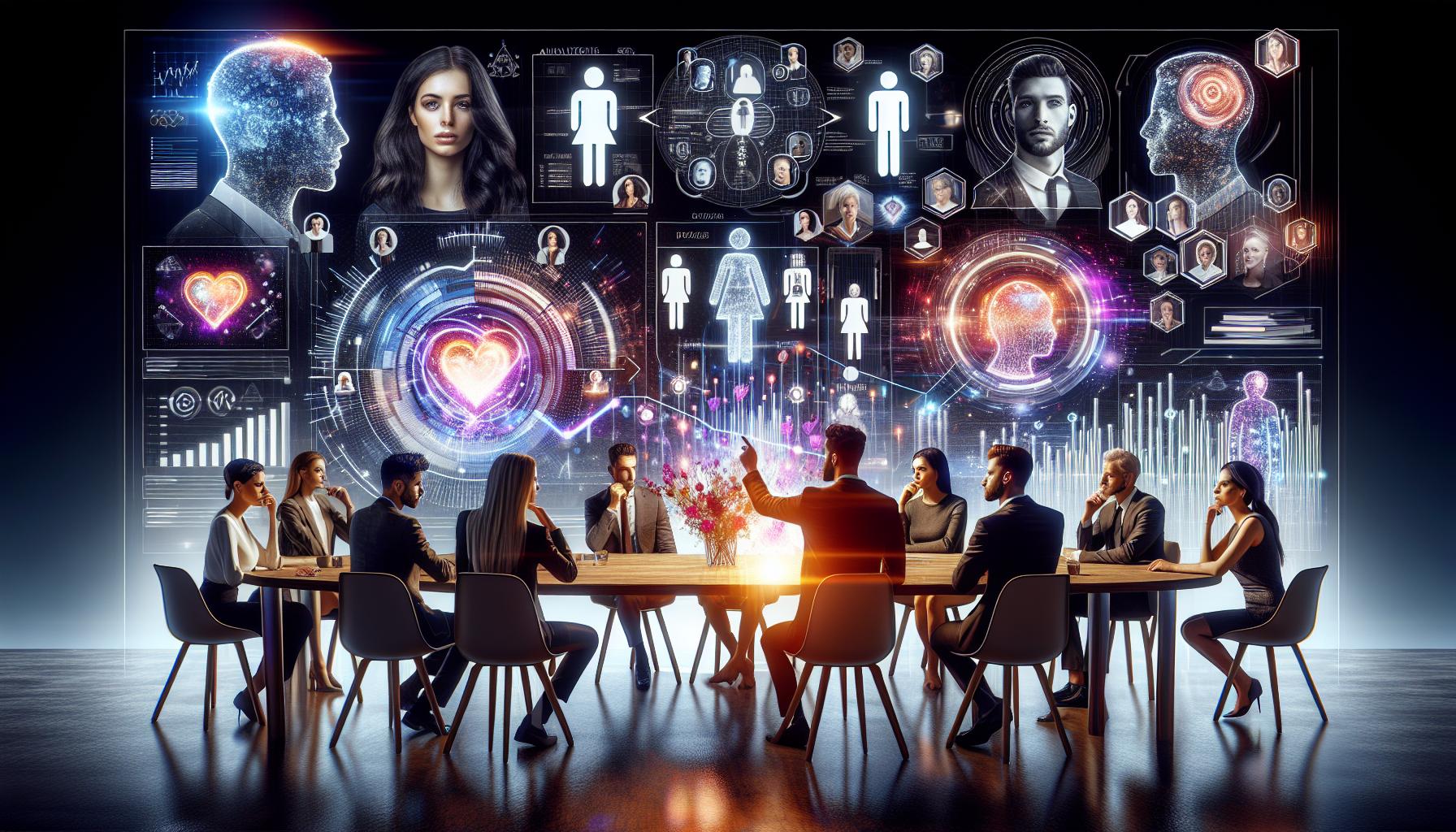 How Grounded Thinking Enhances Communication Skills