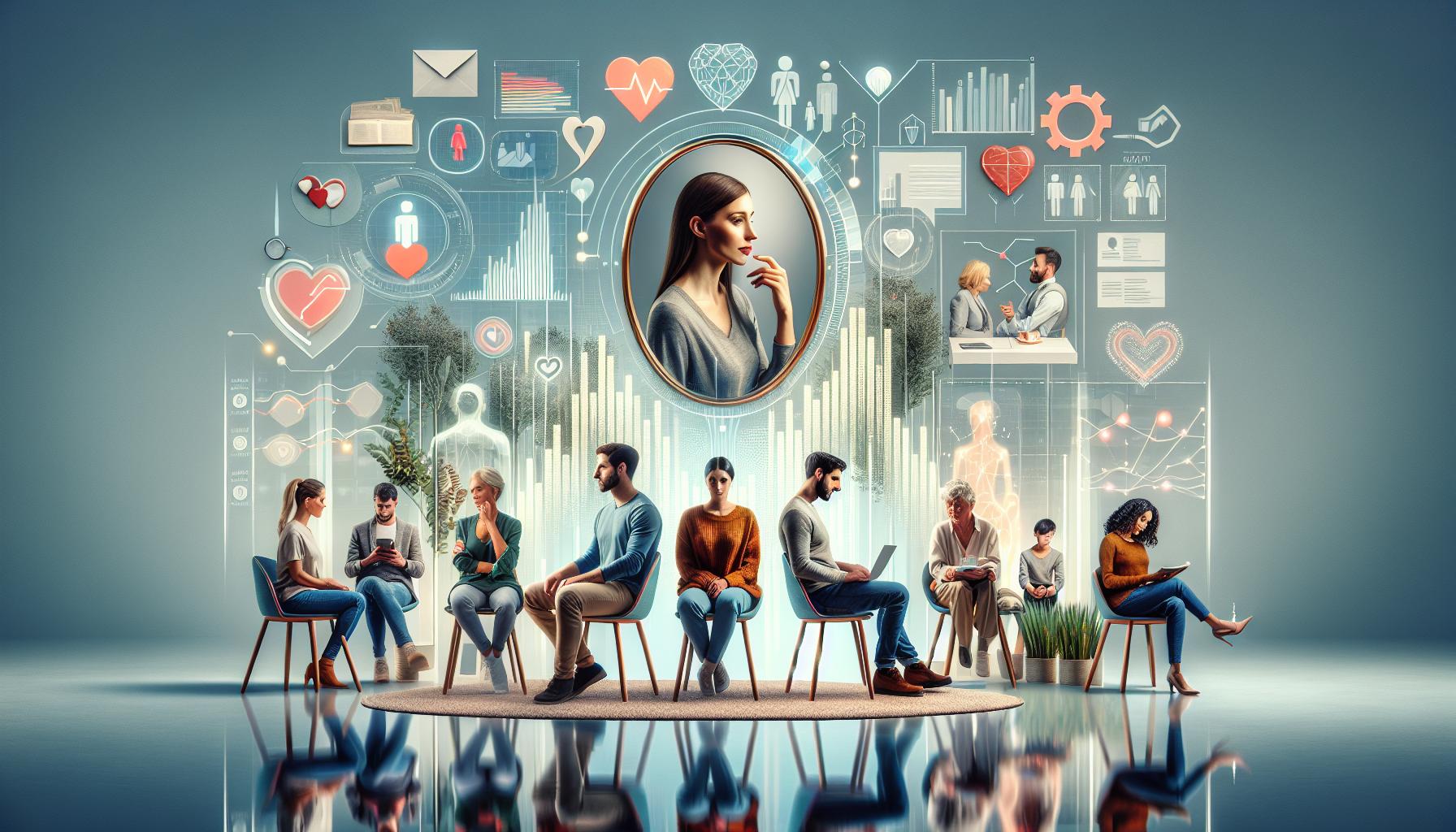 The Humor in Dating Failures: Memes That Resonate