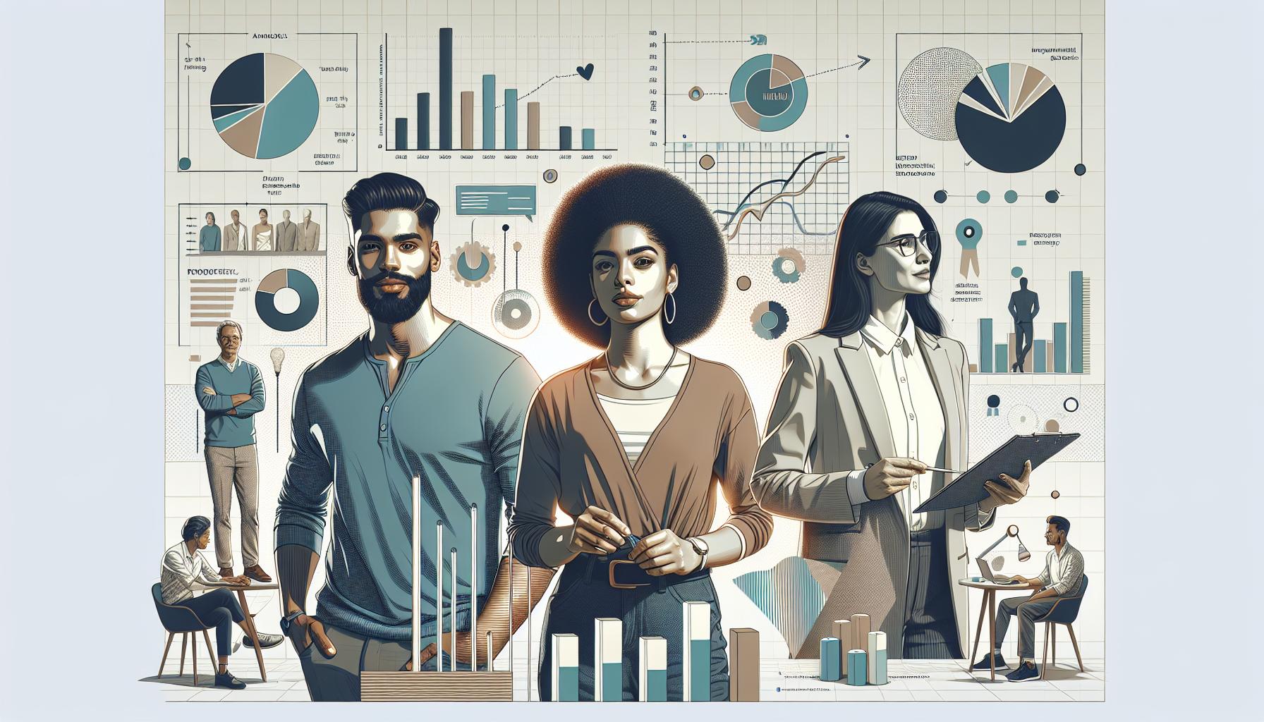 Is Ice Spice Dating Jordan Poole? Exploring Their Relationship Timeline