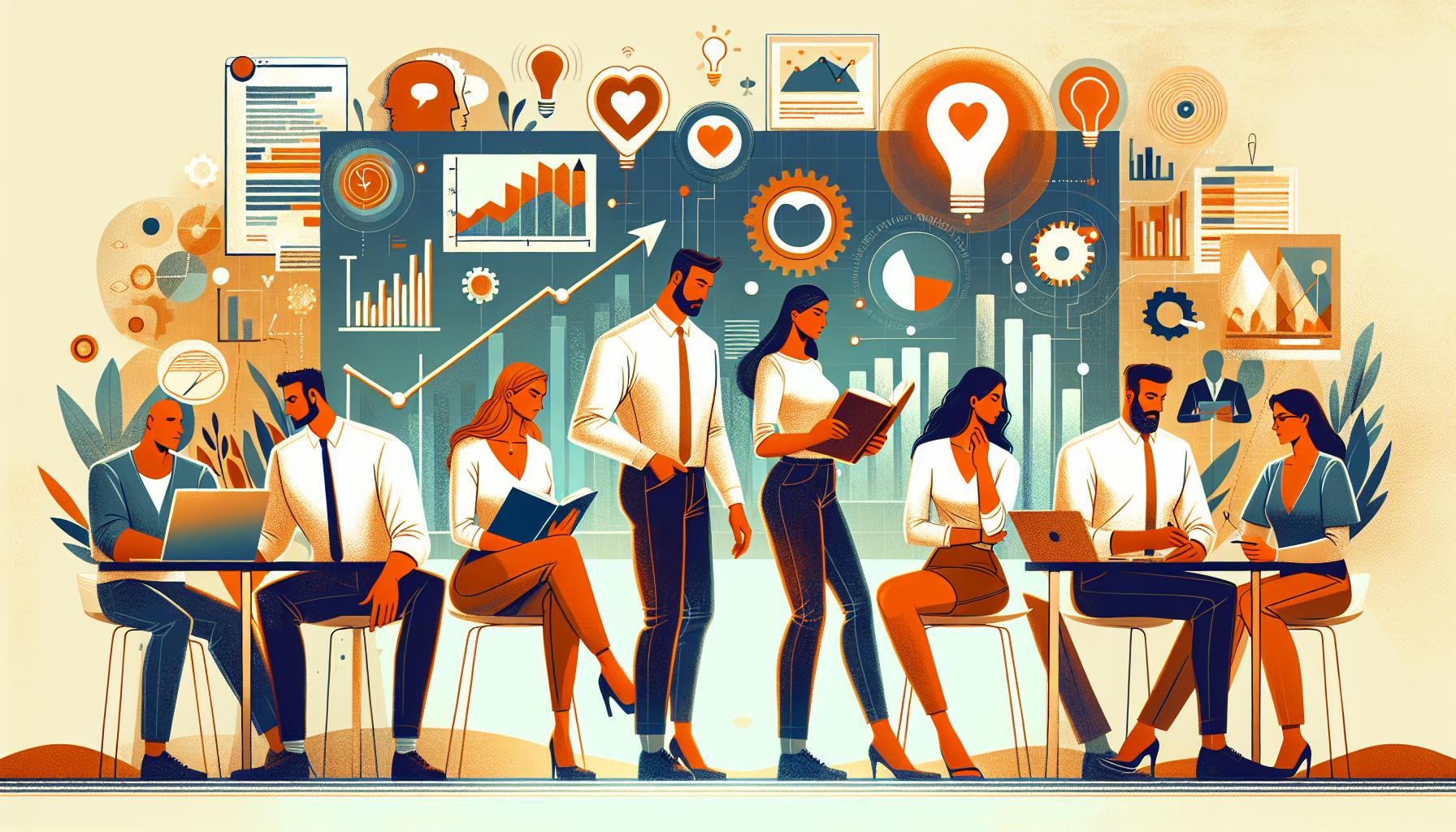 Identifying Delusions: Signs That You May Be Misguided