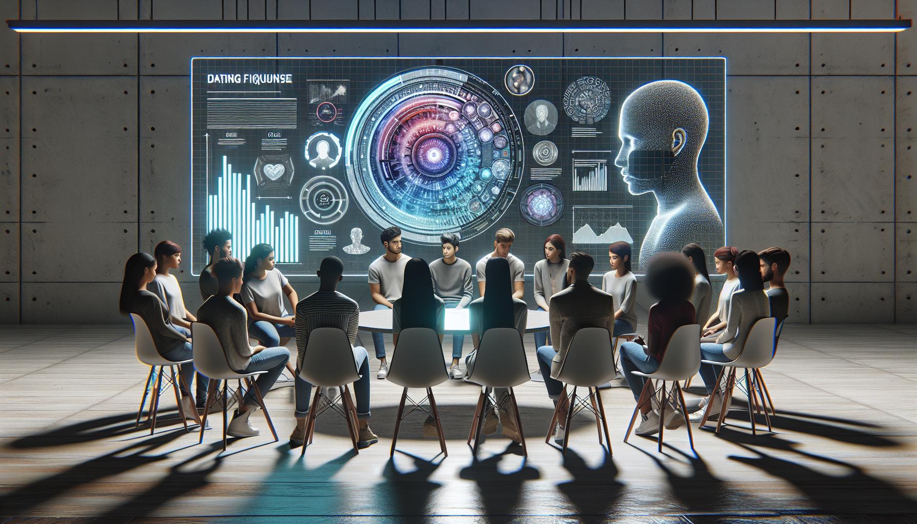 Identifying Signs of Dating Fatigue