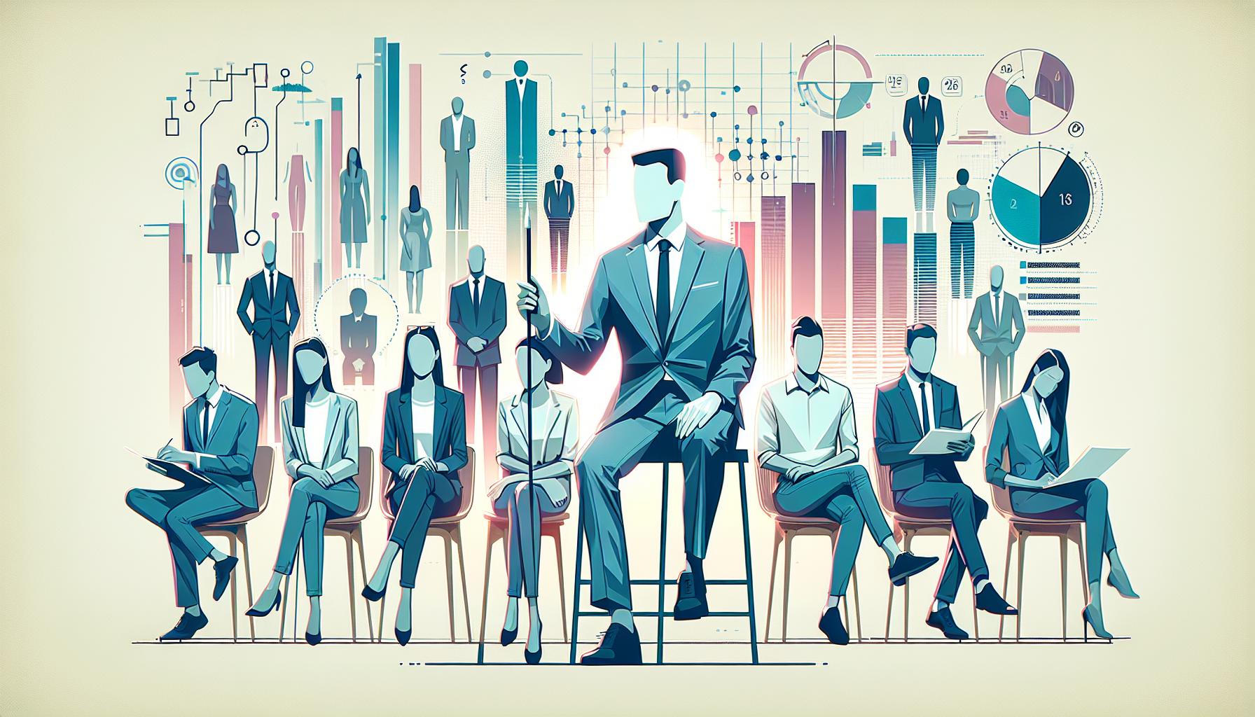 Identifying the Signs of Rape Delusions