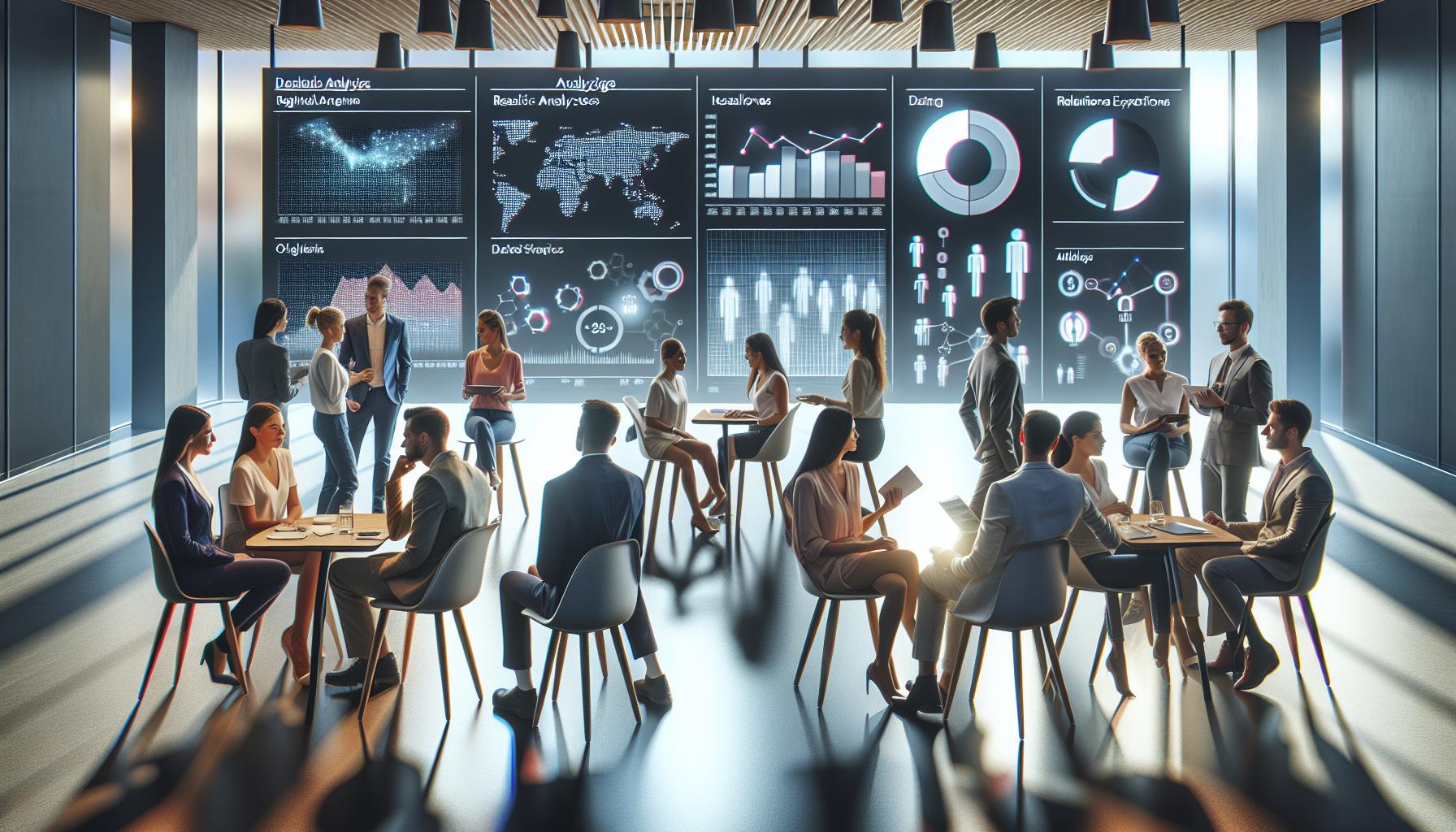 Identifying Symptoms: Delusions and Their Impact