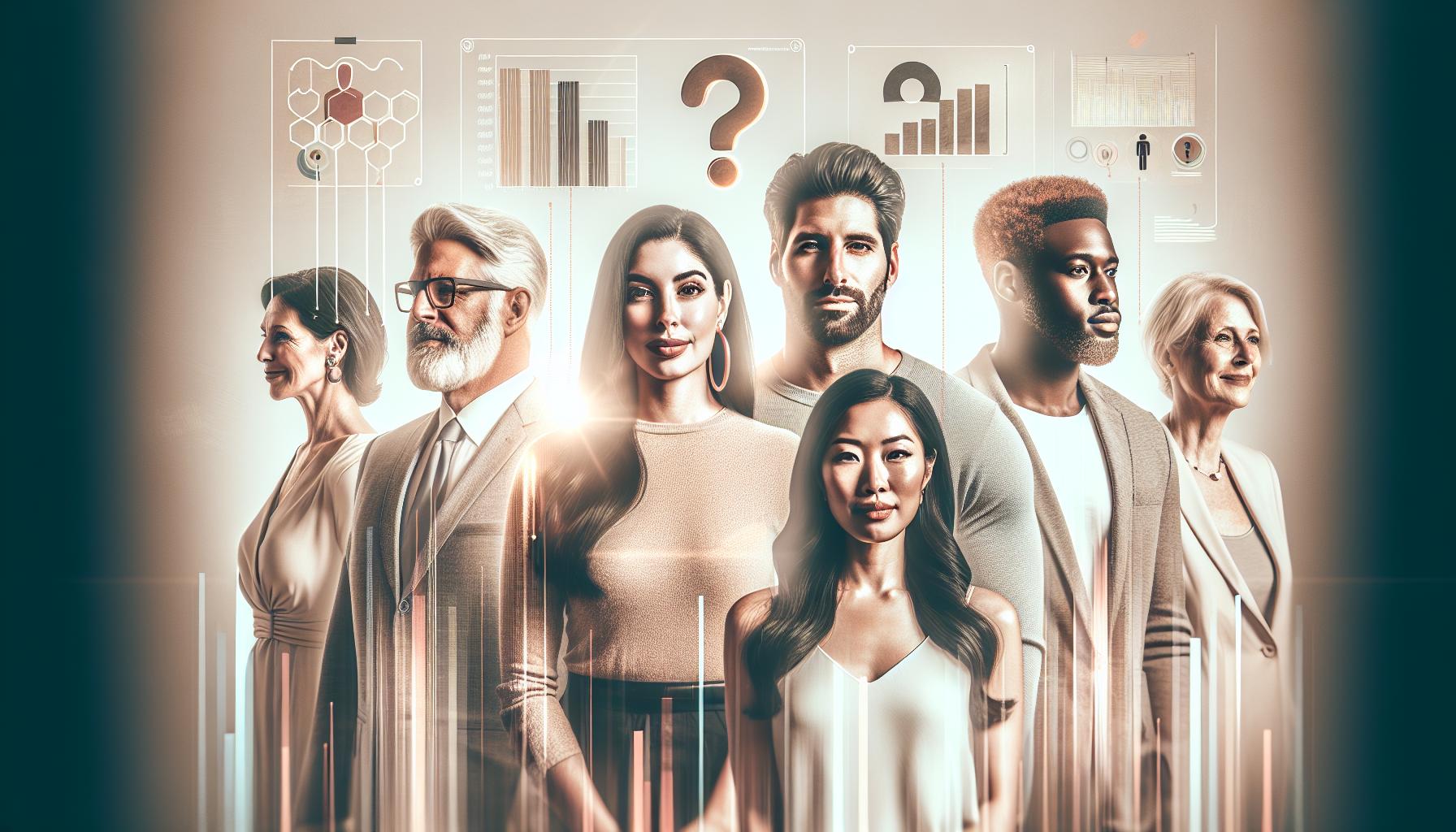 Identifying Your Ideal Match in Limited Options