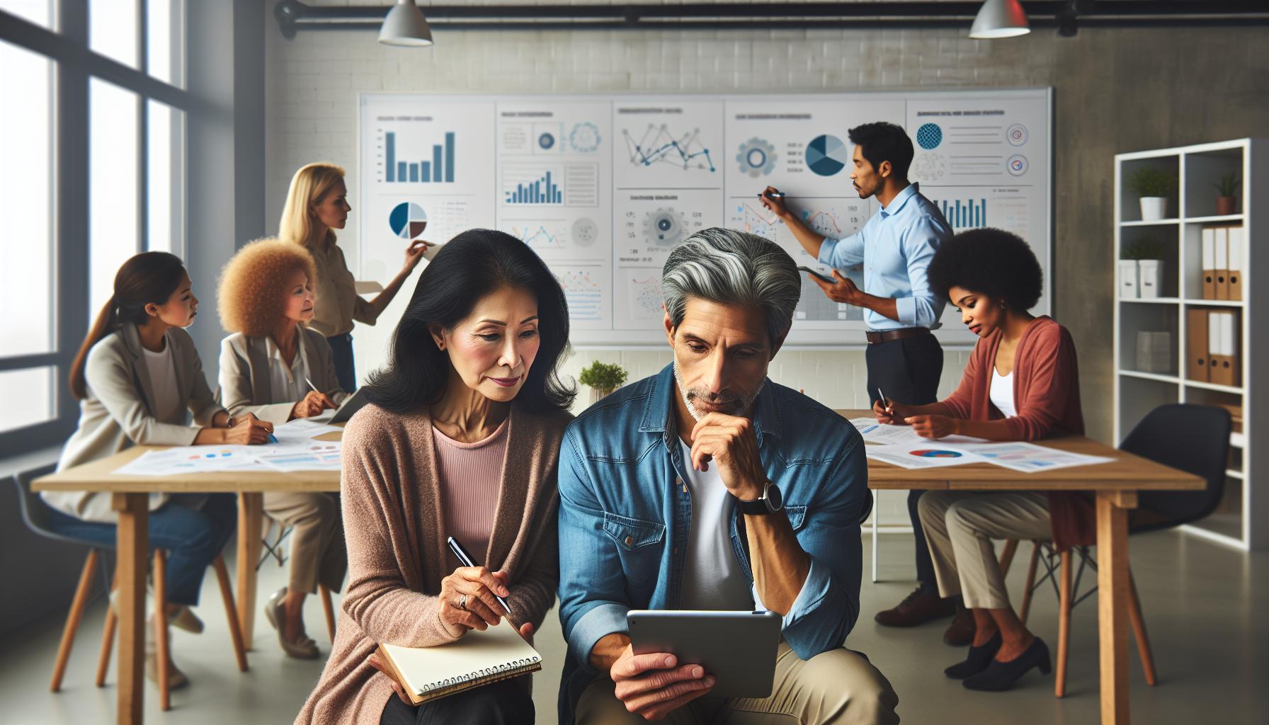 The Impact of Delusions on Relationships