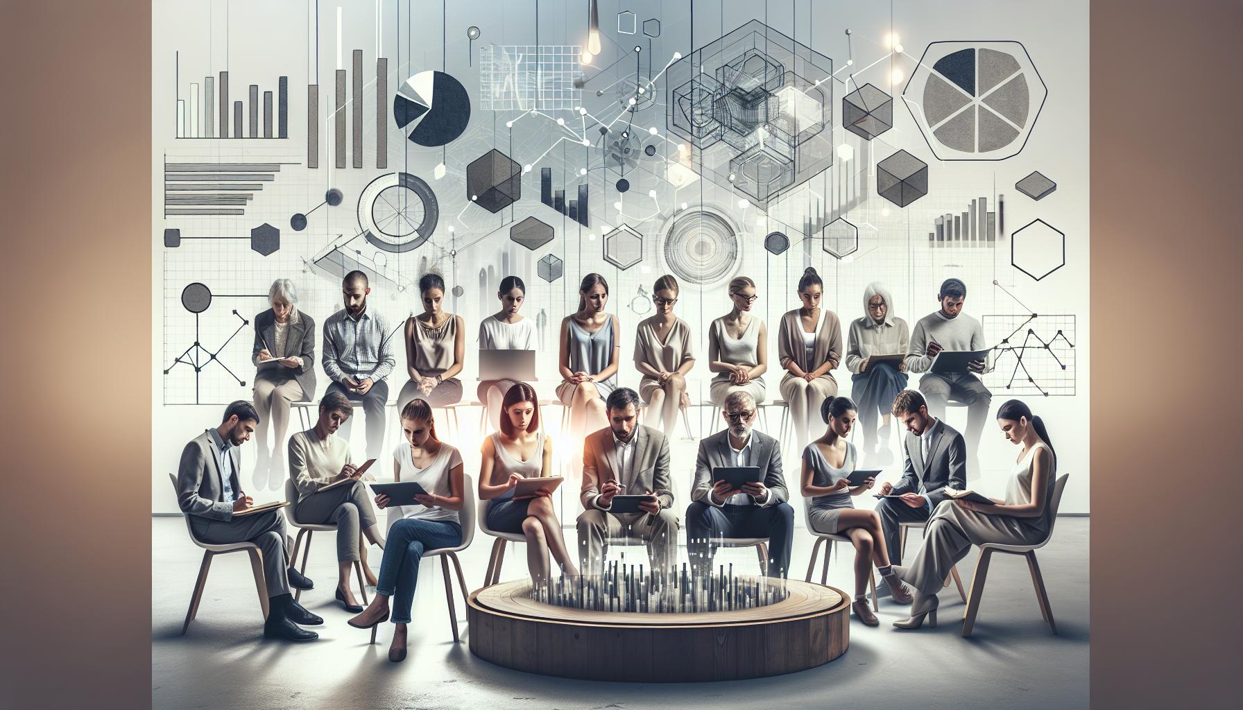 The Impact of Delusions on Relationships and Social Interactions