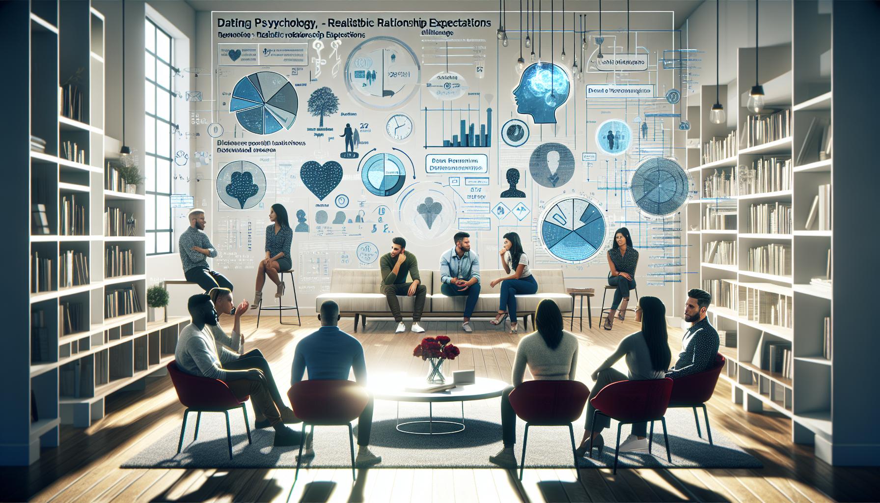 The Impact of Life Changes on Perception and Reality