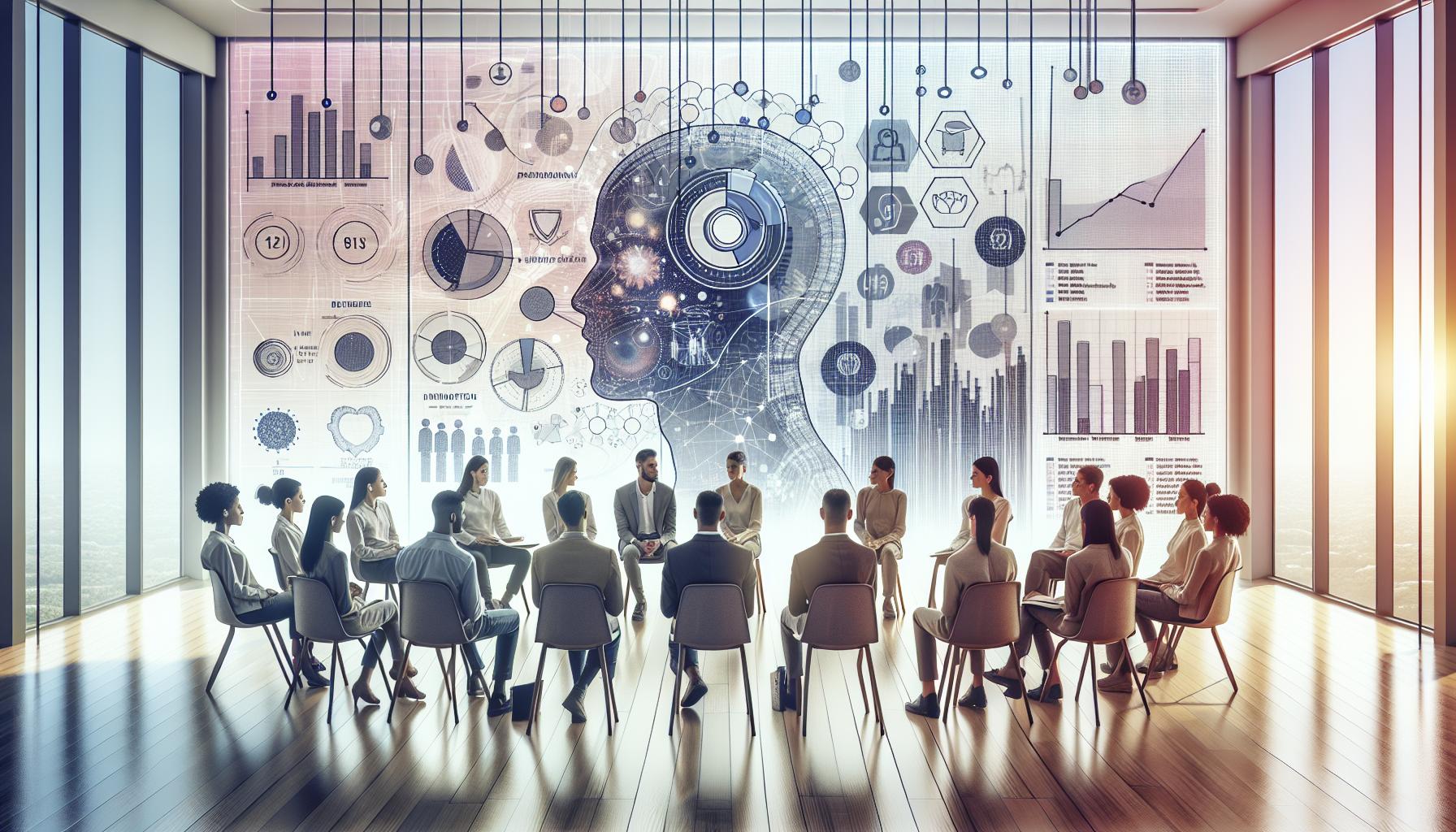 The Impact of Past Trauma on Dating Perception