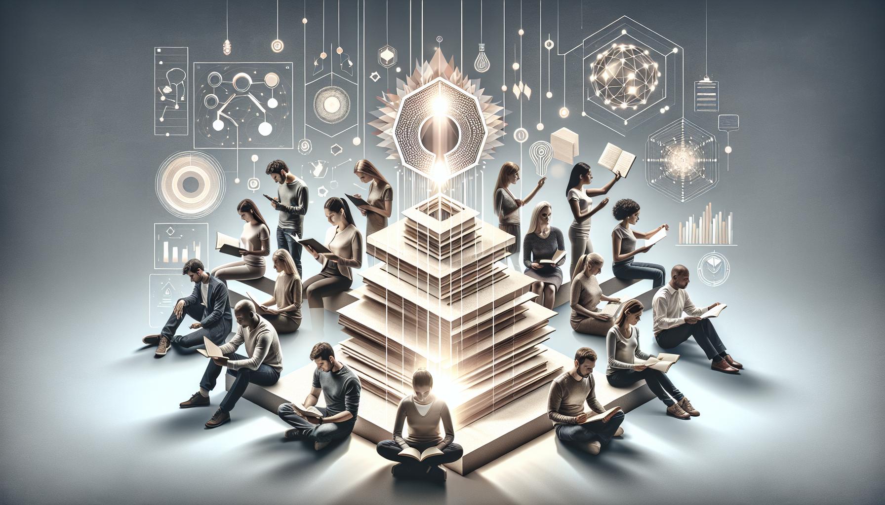 The Impact of Religious Delusion on Relationships