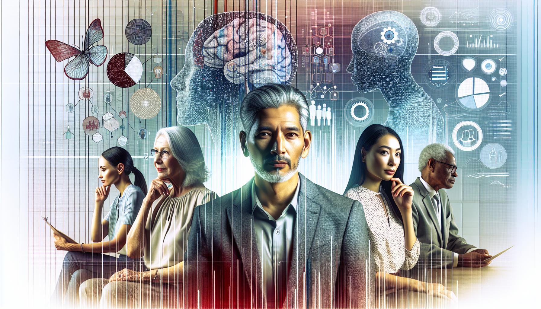 The Importance of Synonyms in Dating