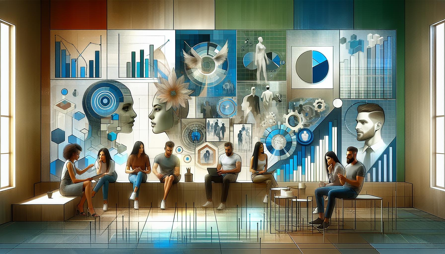 Inside Jordan Poole's Celebrity Relationships