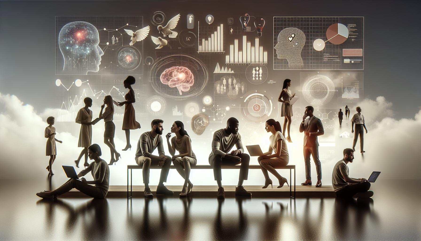 Insights into Jordan Poole's Romantic Preferences