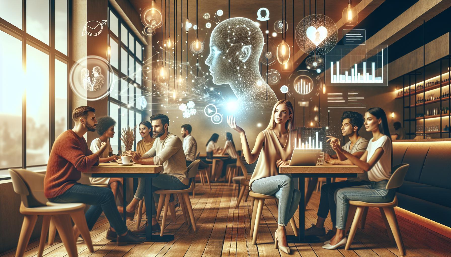 Is Jordan Poole Currently Dating Someone?