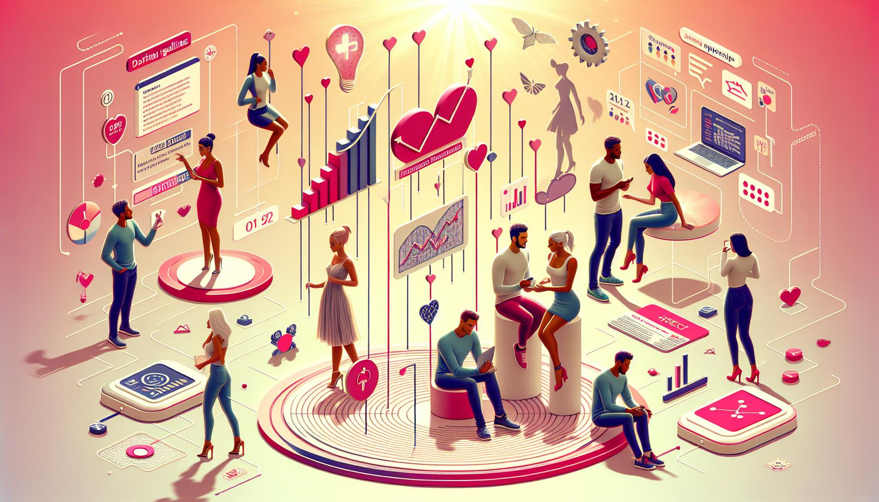 Jordan Poole and Ice Spice: Where Did the Rumors Start?