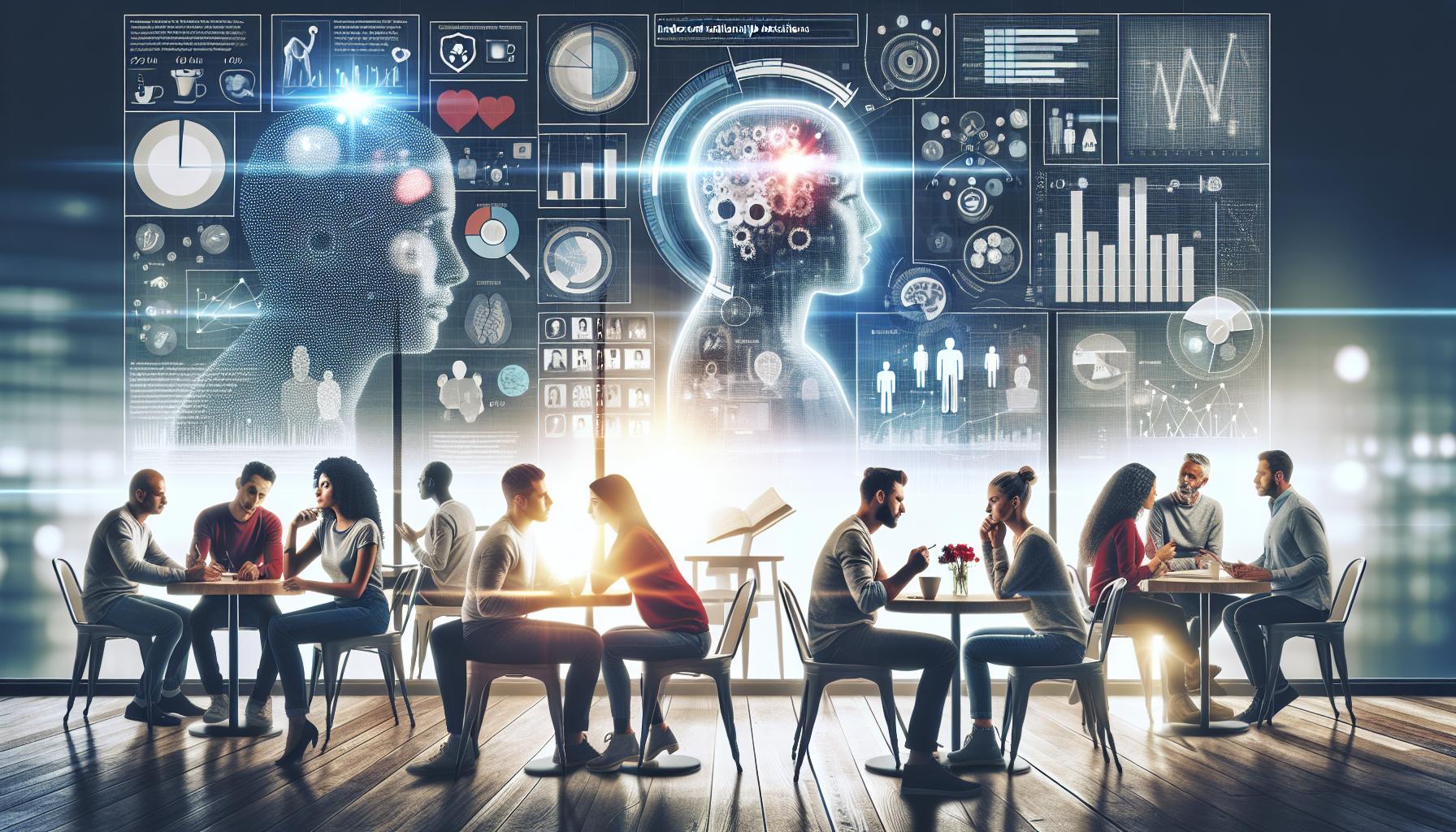 Key Plot Points We Hope to See in Season 2