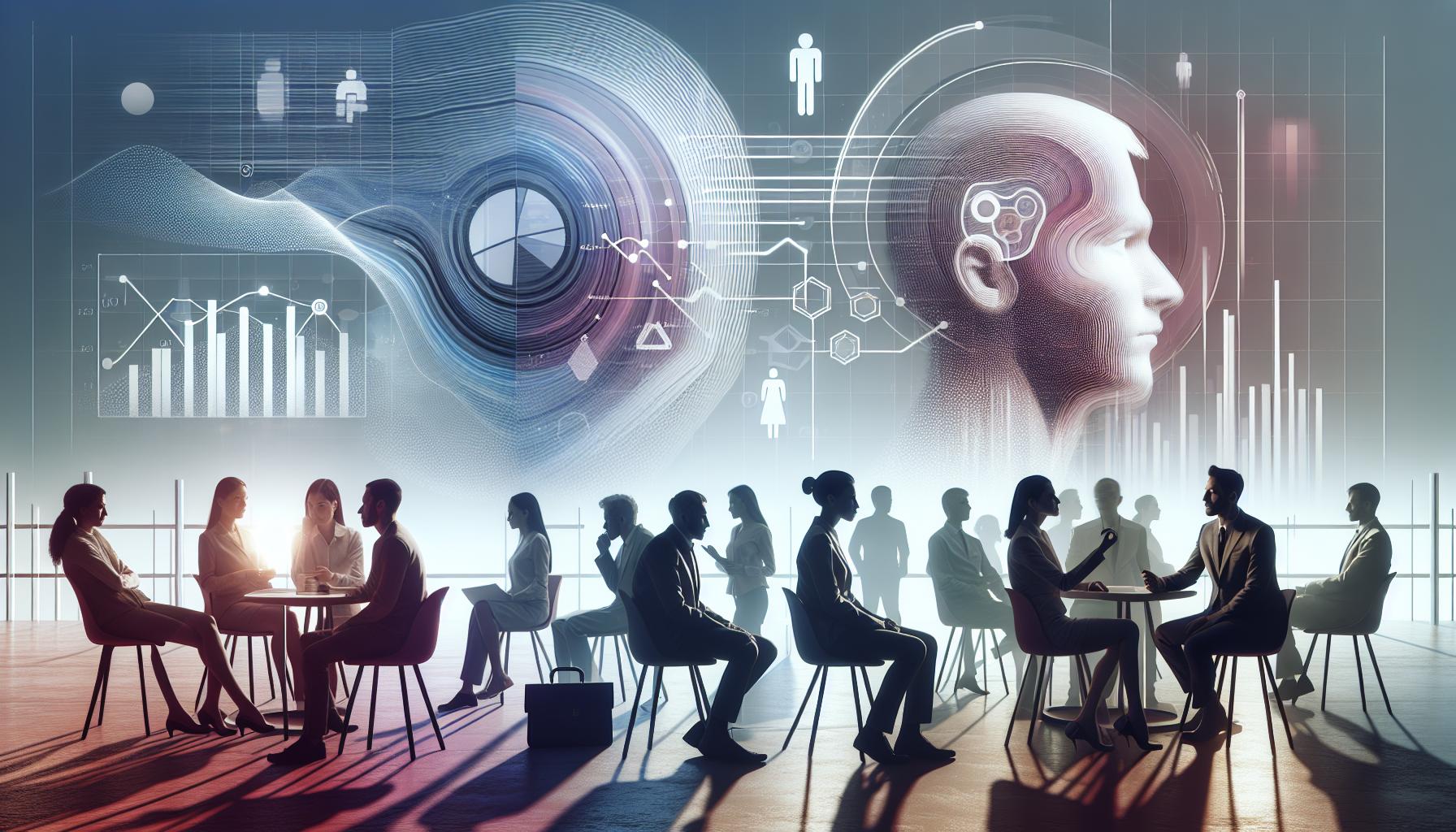 Key Traits of the Ideal Man in Western Narratives