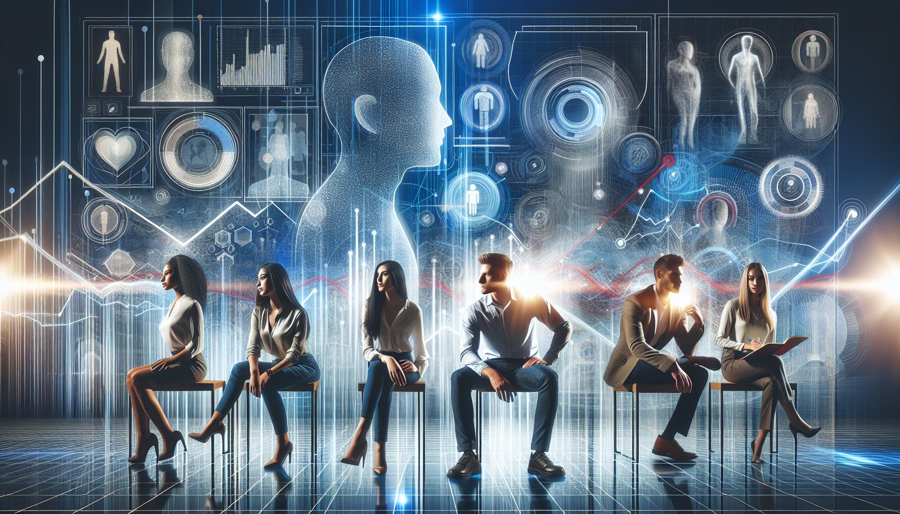 Mastering Your Dating Profile for Success