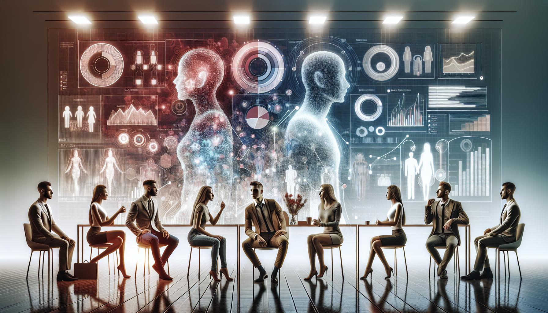 Maximize Your Build: Skills to Focus On