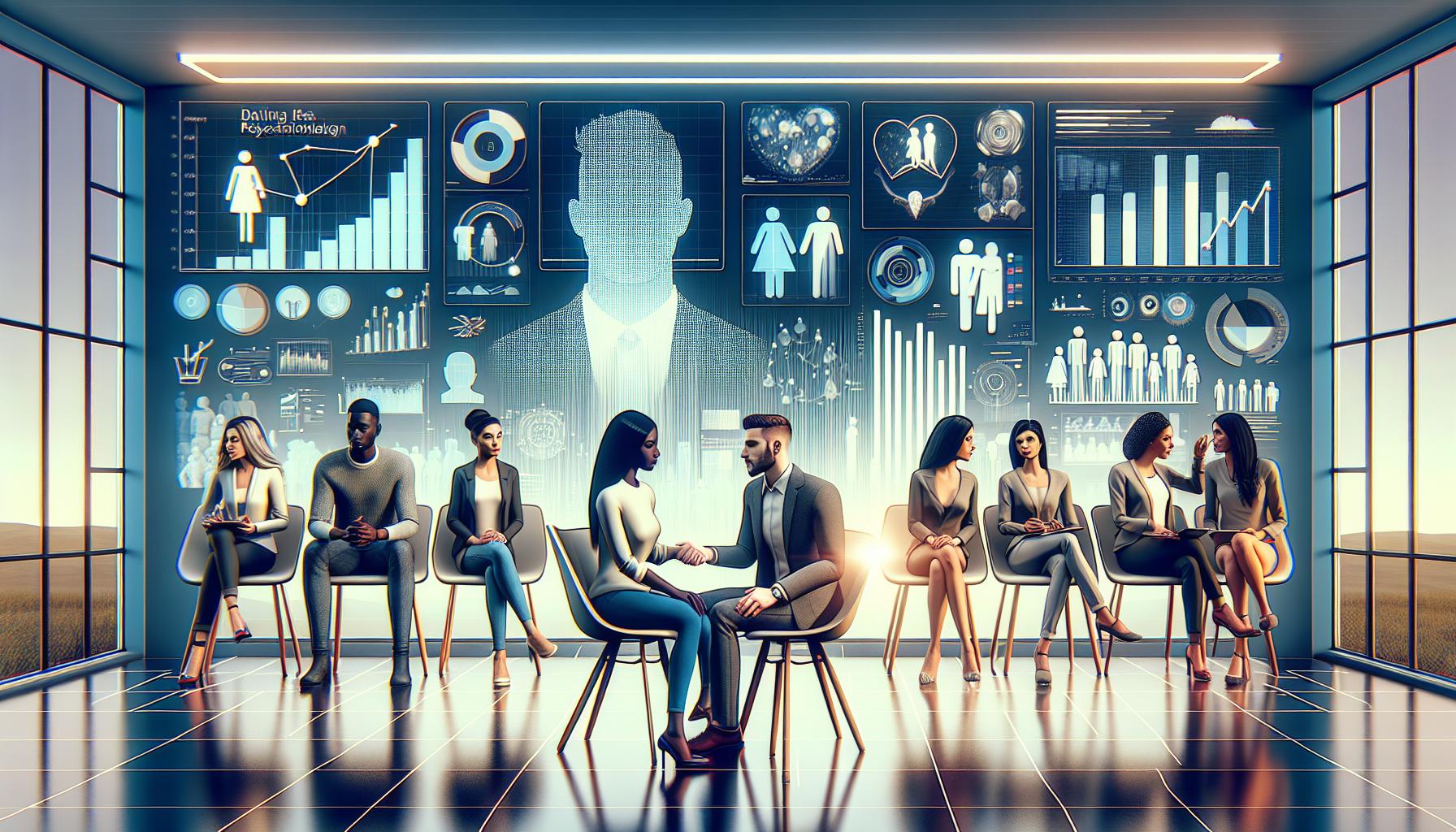 Meet Jordan Poole's Girlfriend: Profile and Background