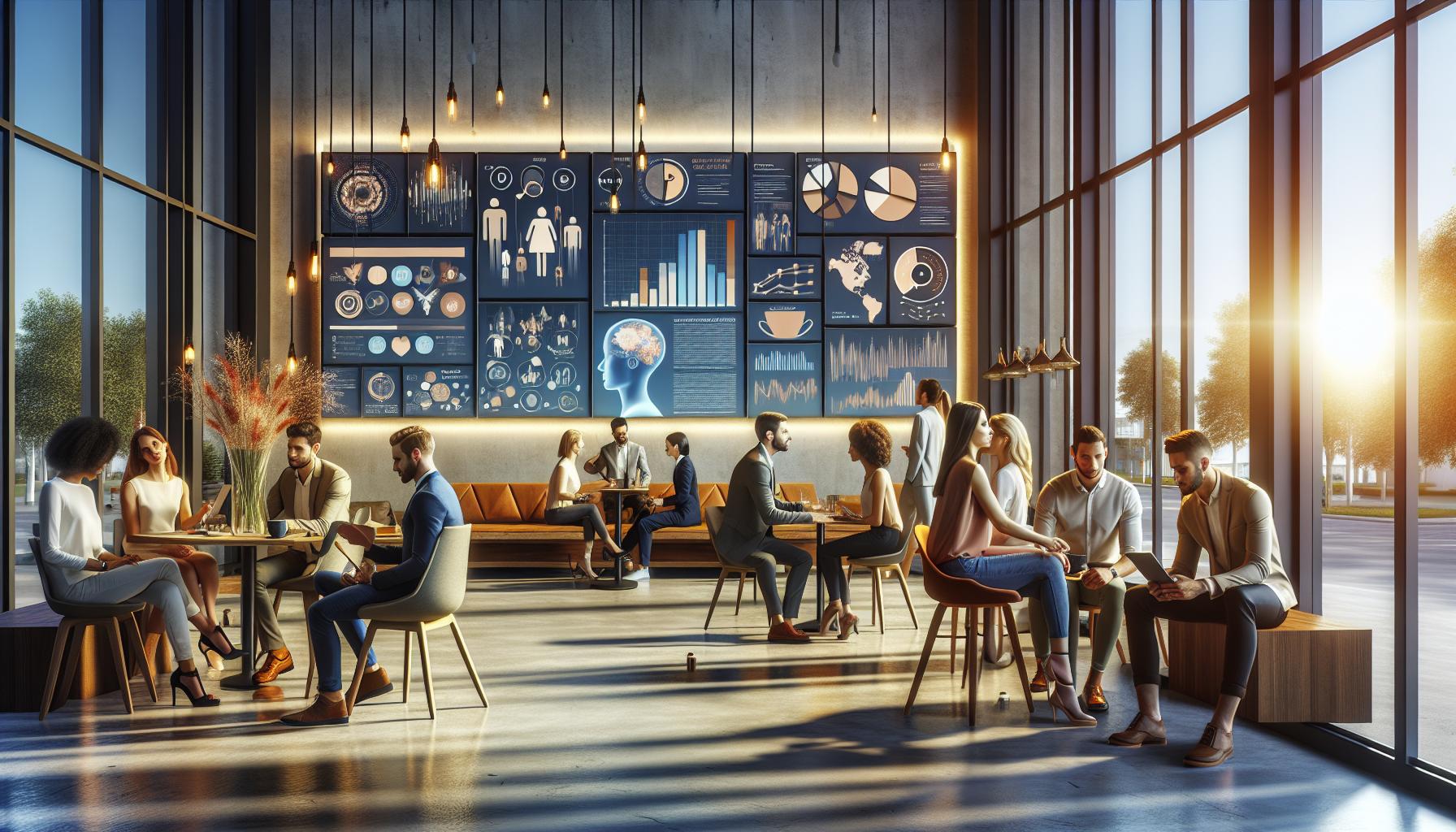 Navigating Early Dating with Caution