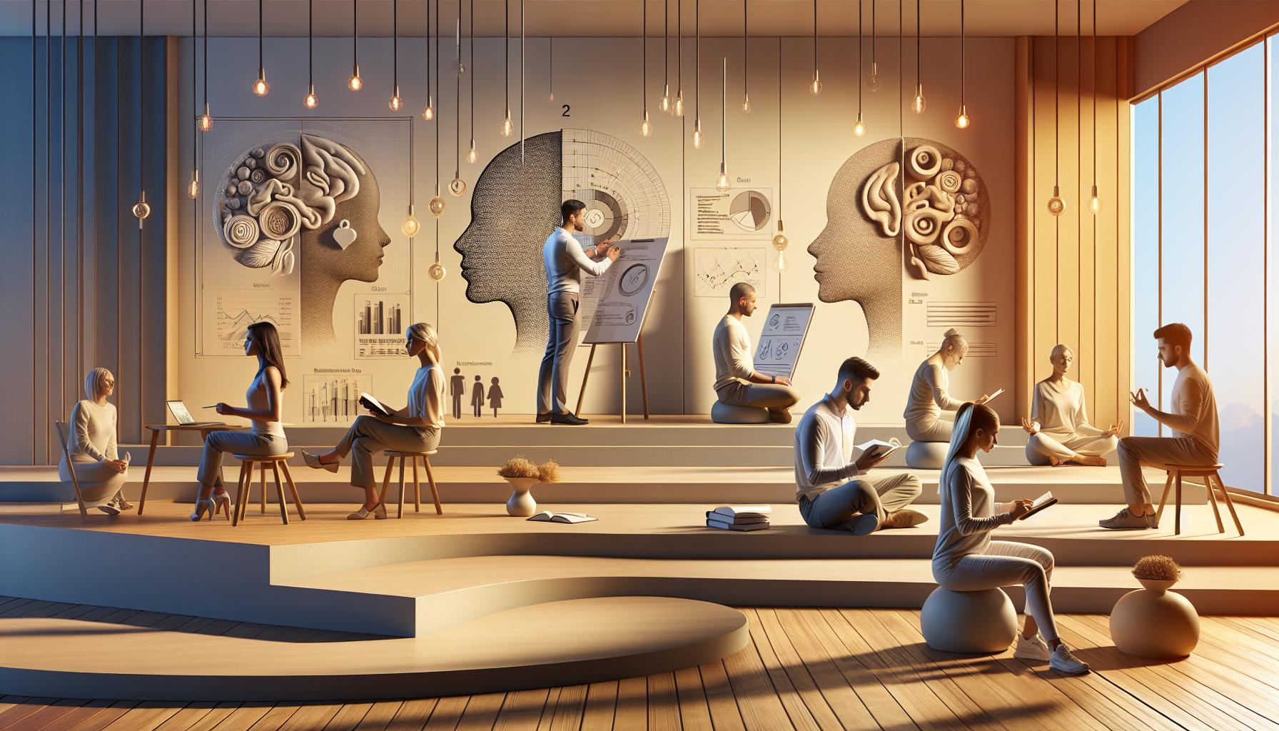 The Origins and Evolution of Delusional Thomas