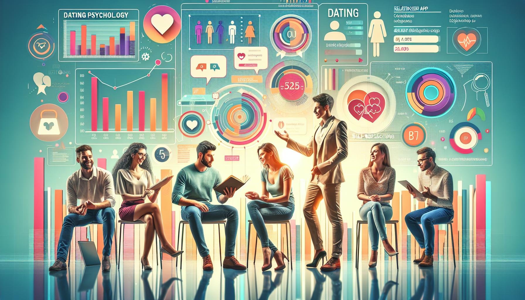 Pee in the Dating Pool: What It Means and How to Cope