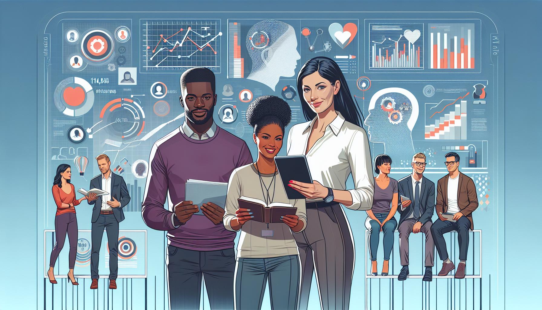 Plot Predictions and Theories for the New Season