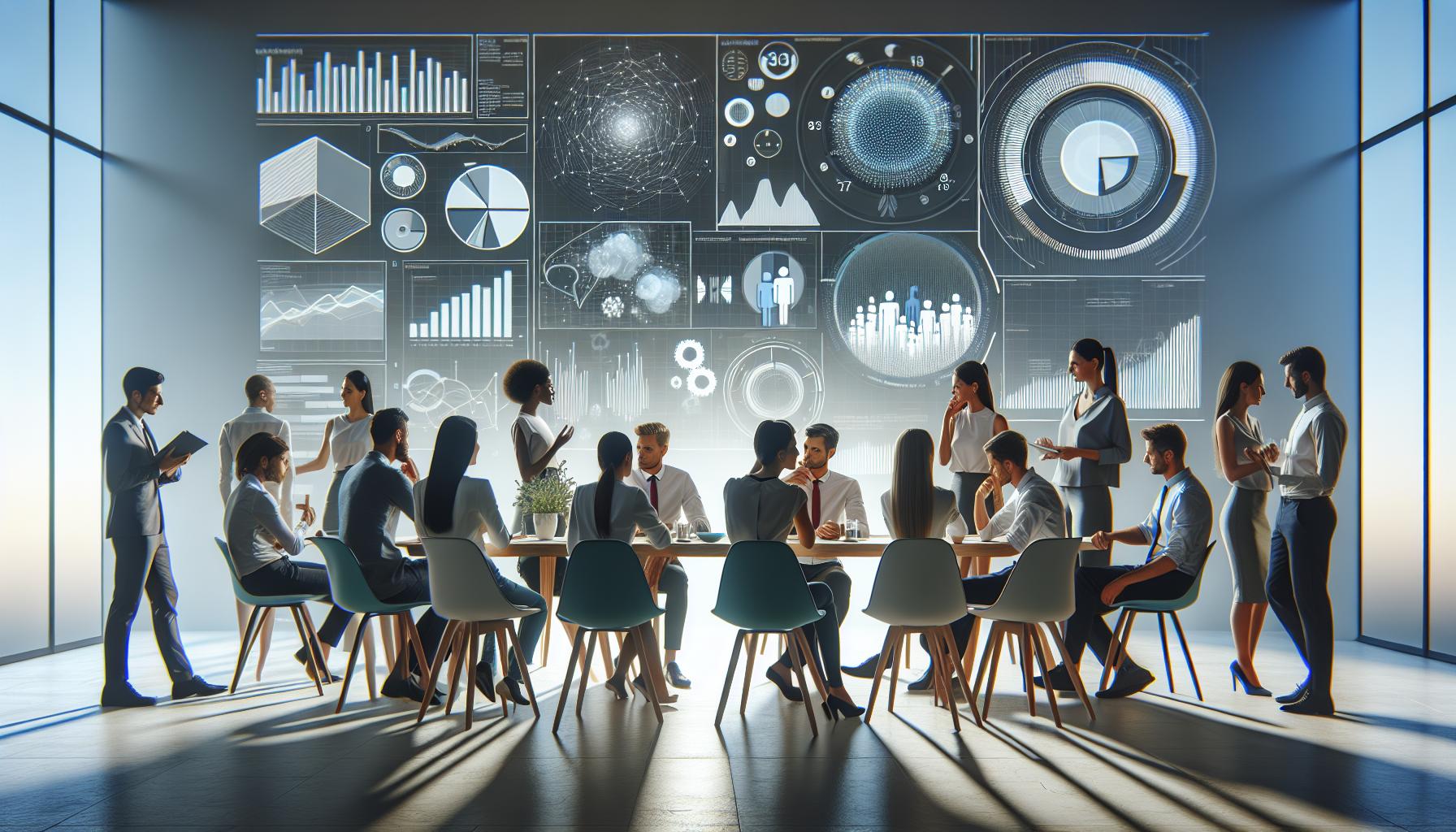 The Popularity of Heavenly Delusion: What Is Driving Demand?